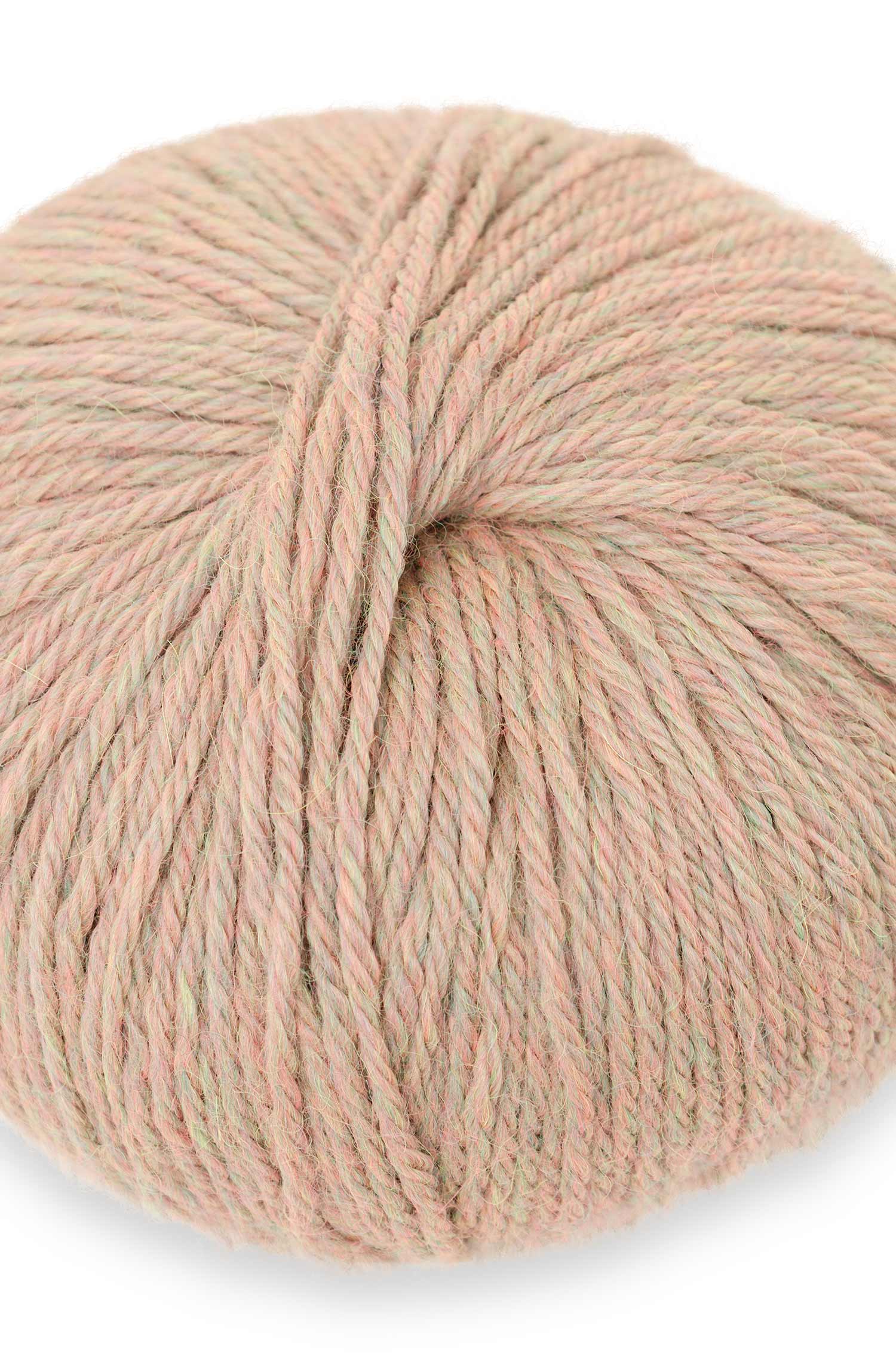 Baby Alpaka Wolle PURE | 5×50g
