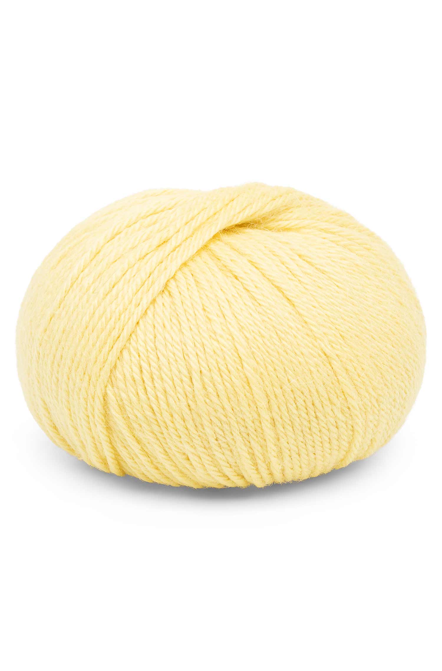 Baby Alpaka Wolle PURE | 5×50g