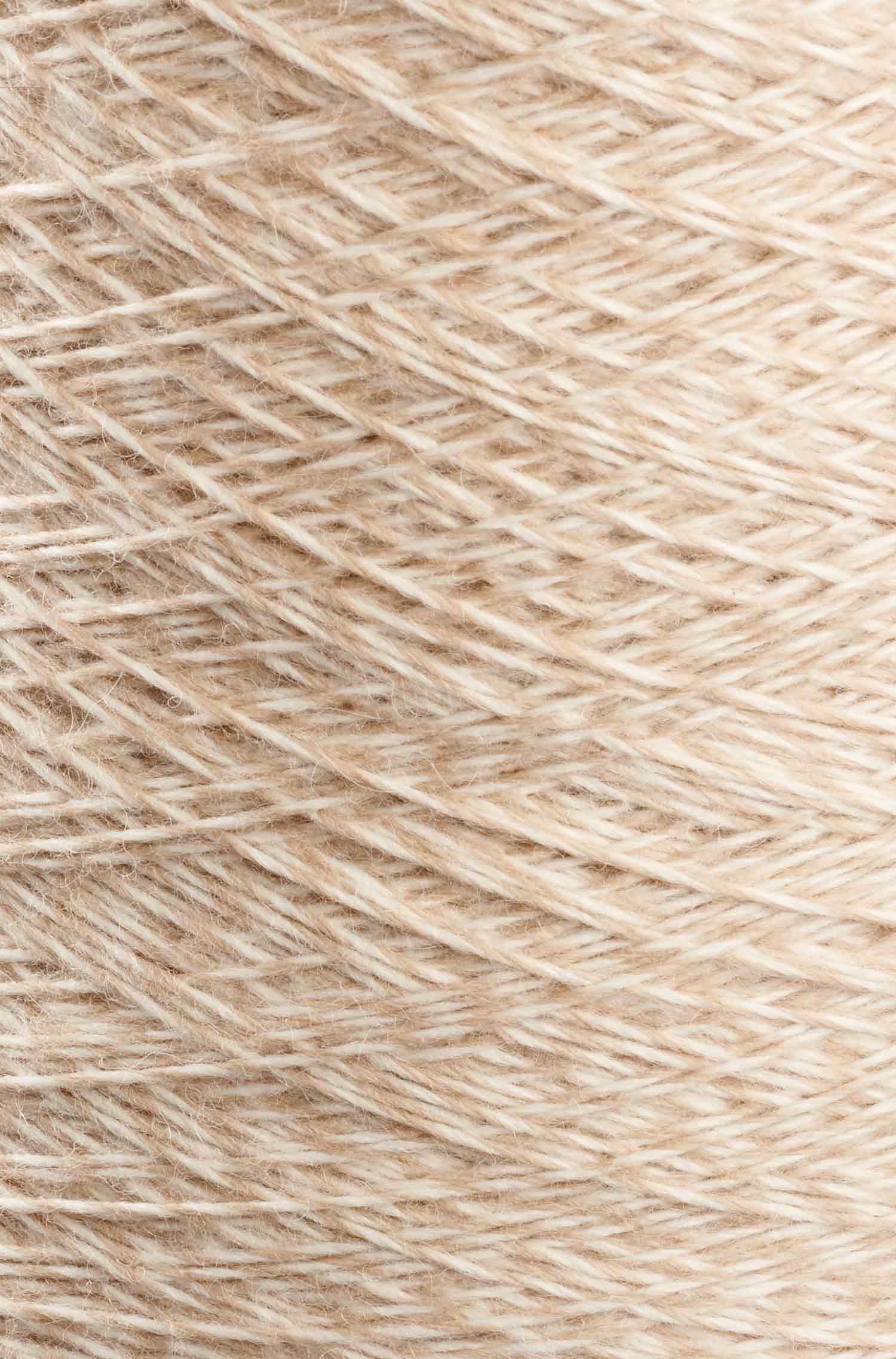 Alpaka Sockengarn MULTICOLOUR | 1kg Kone