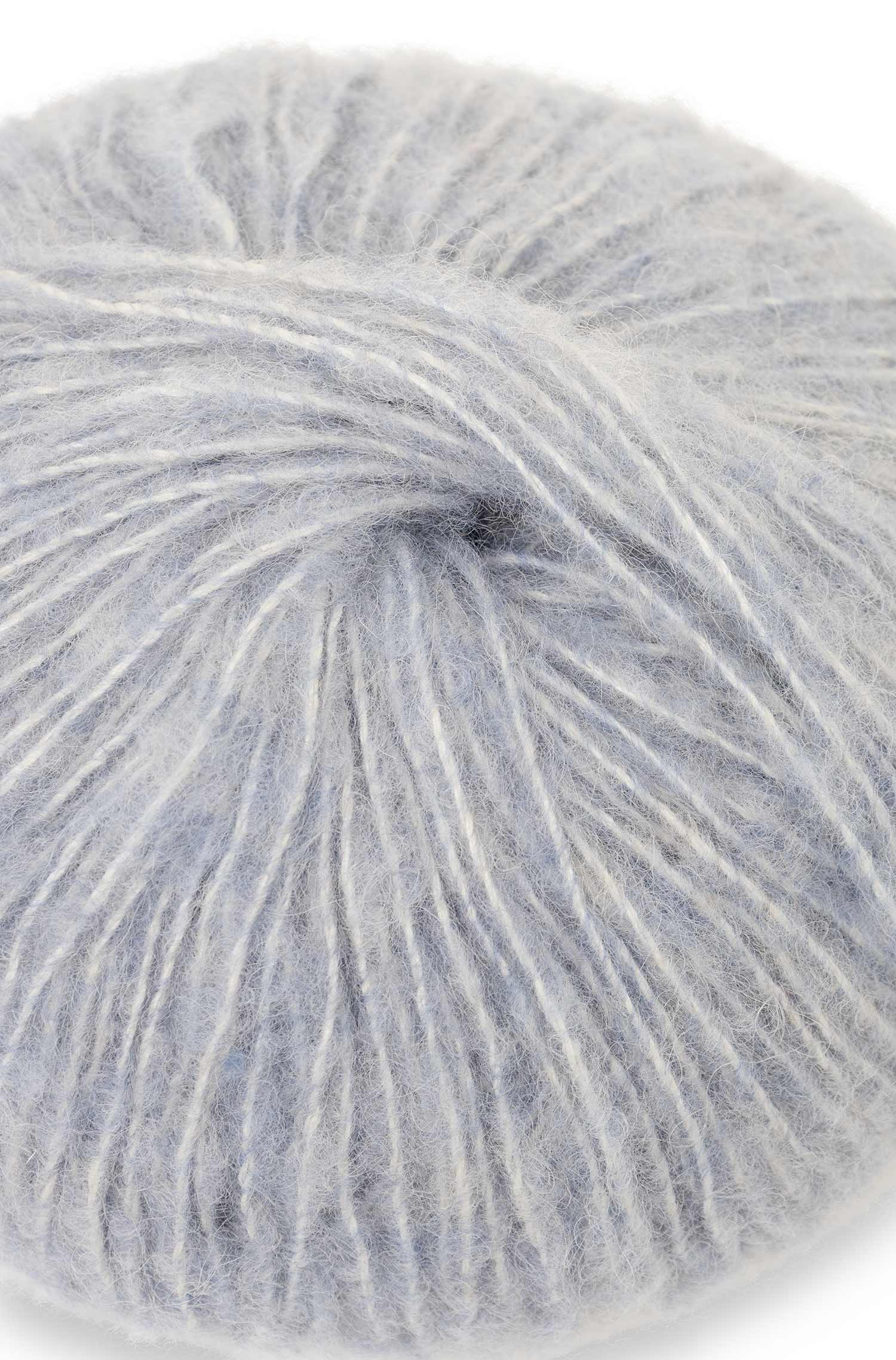 Alpaka Wolle KUSCHELGARN | 50g
