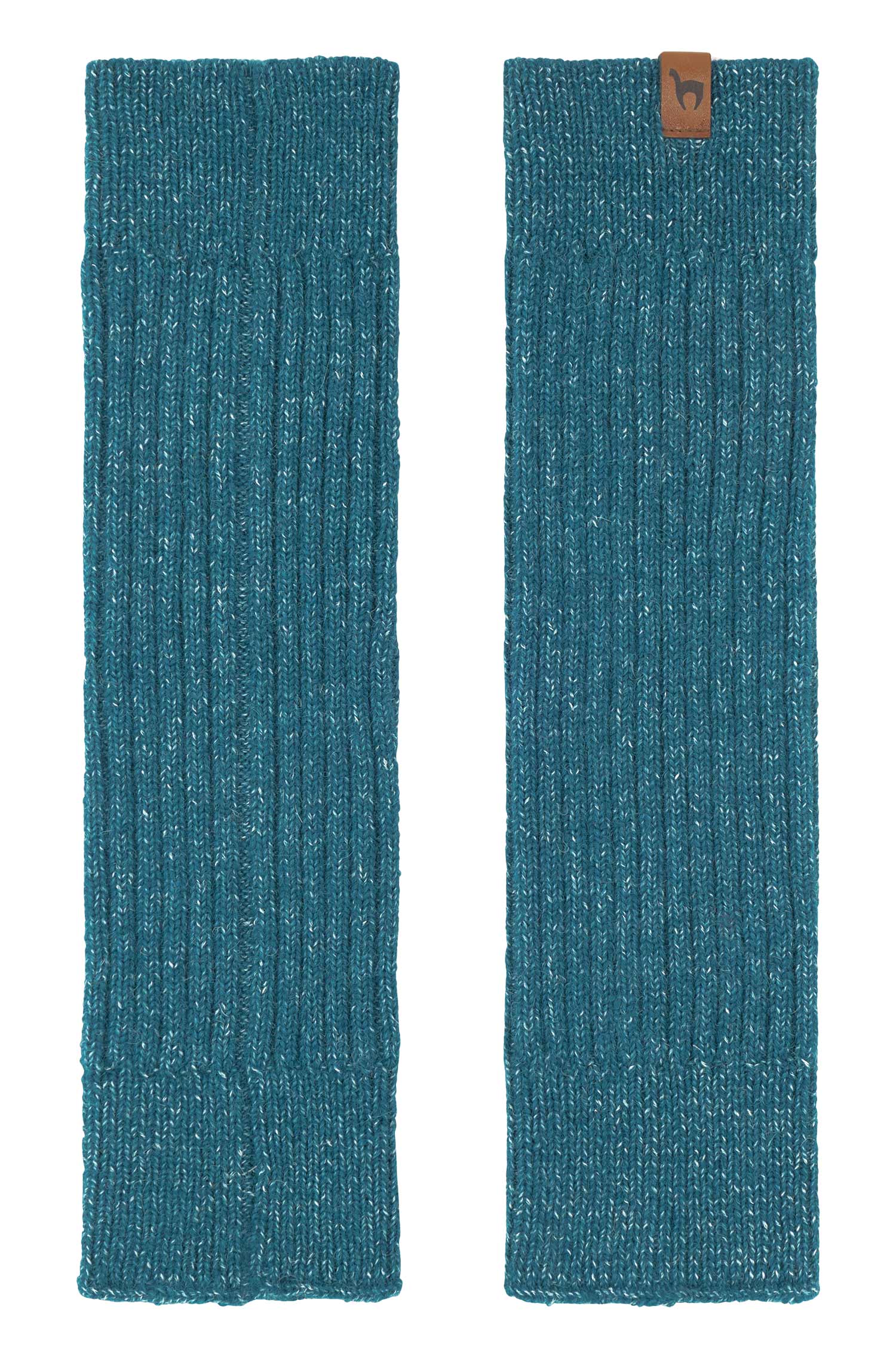 Alpaka Beinstulpen PACA