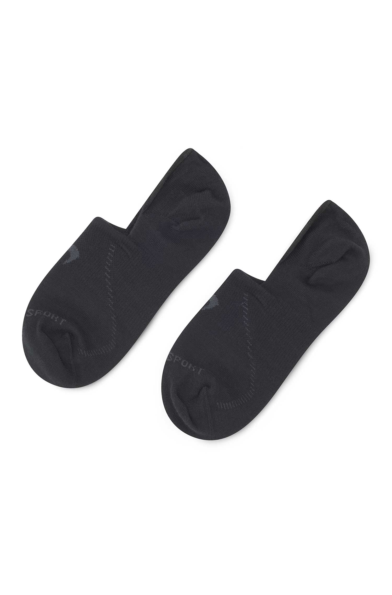 Alpaka Socken SLIPPER | 6er-Pack