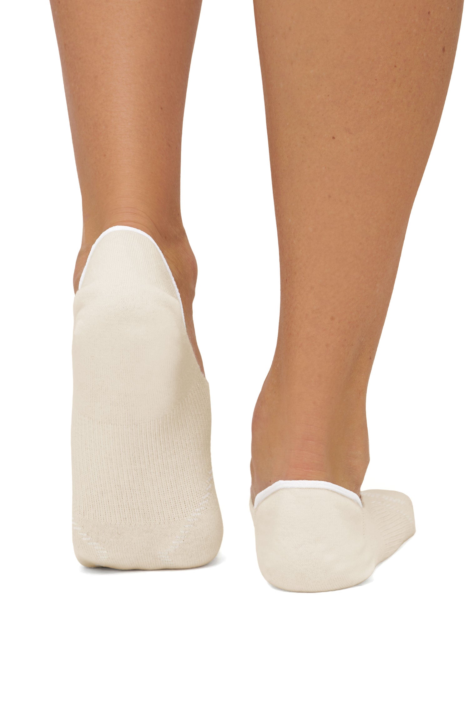 Alpaka Socken SLIPPER | 6er-Pack
