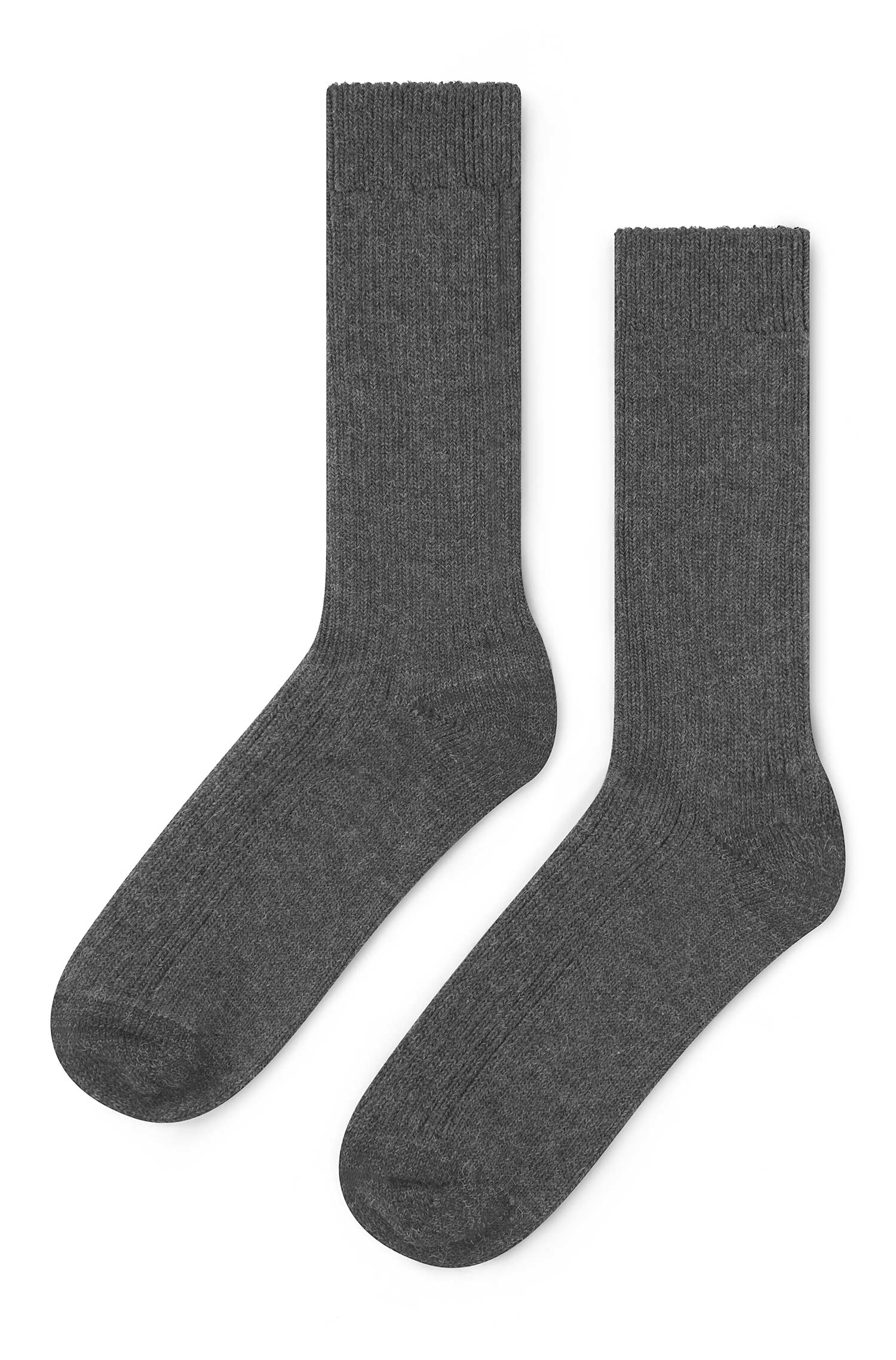 Alpaka Socken SOFT | 6er-Pack