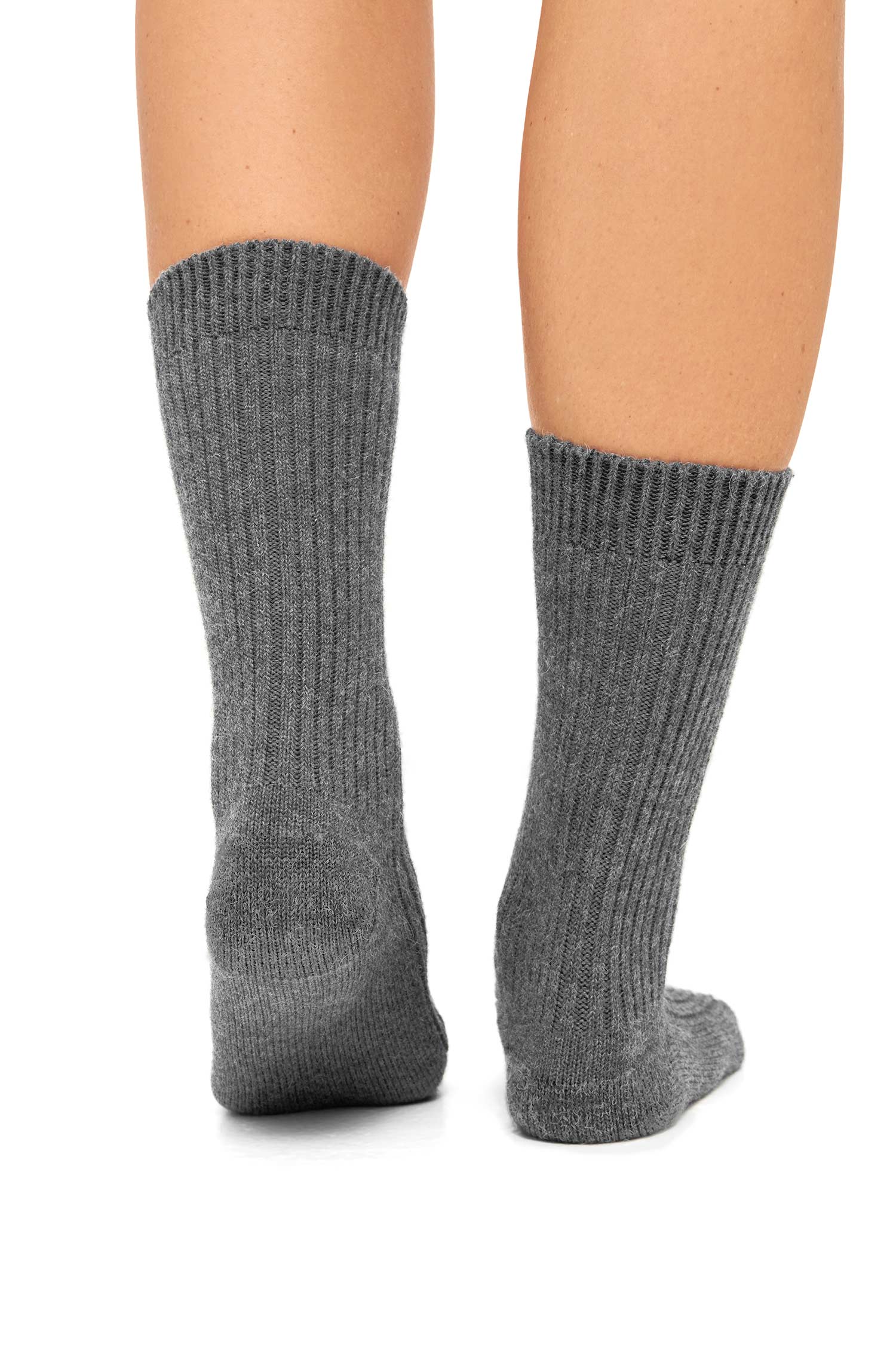 Alpaka Socken SOFT | 6er-Pack