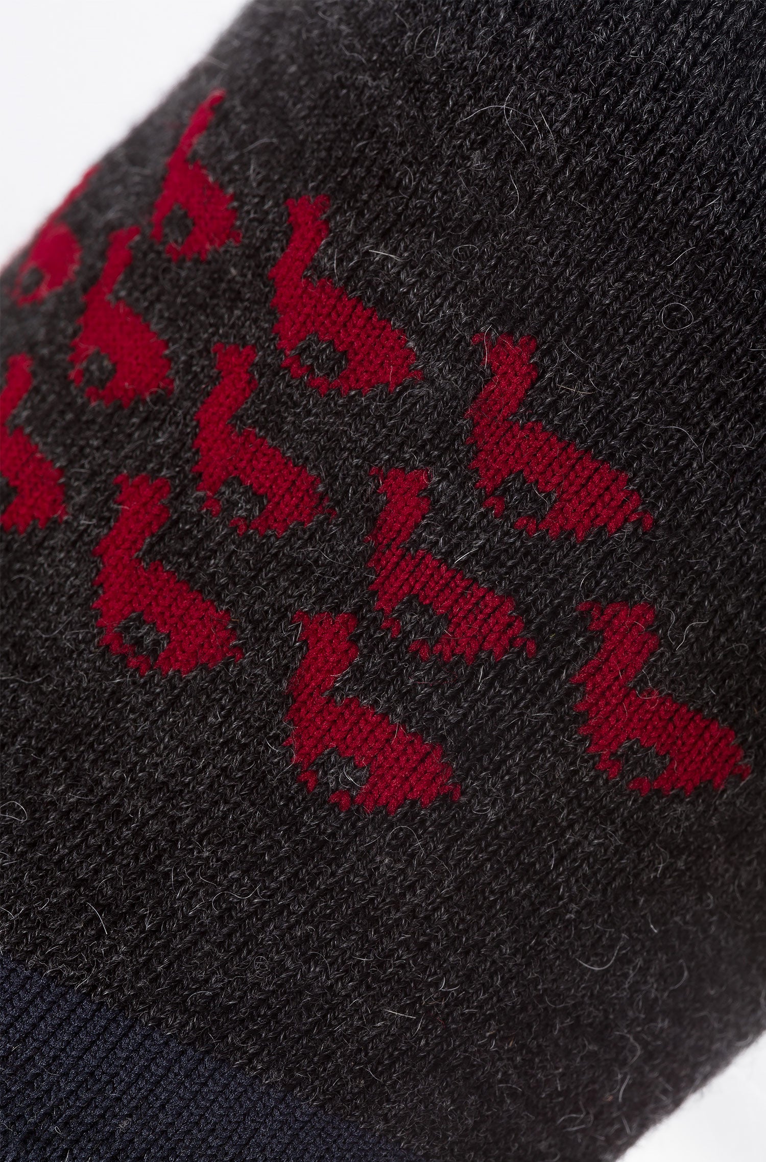 Alpaka SNEAKER-SOCKEN 6er Pack aus 70% Baby Alpaka & 25% Pima Baumwolle