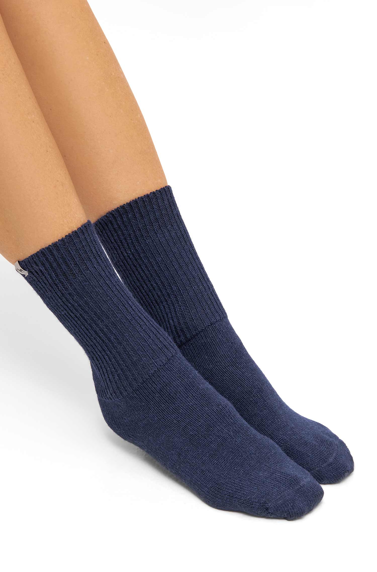 Alpaka Socken SOFT | 6er-Pack