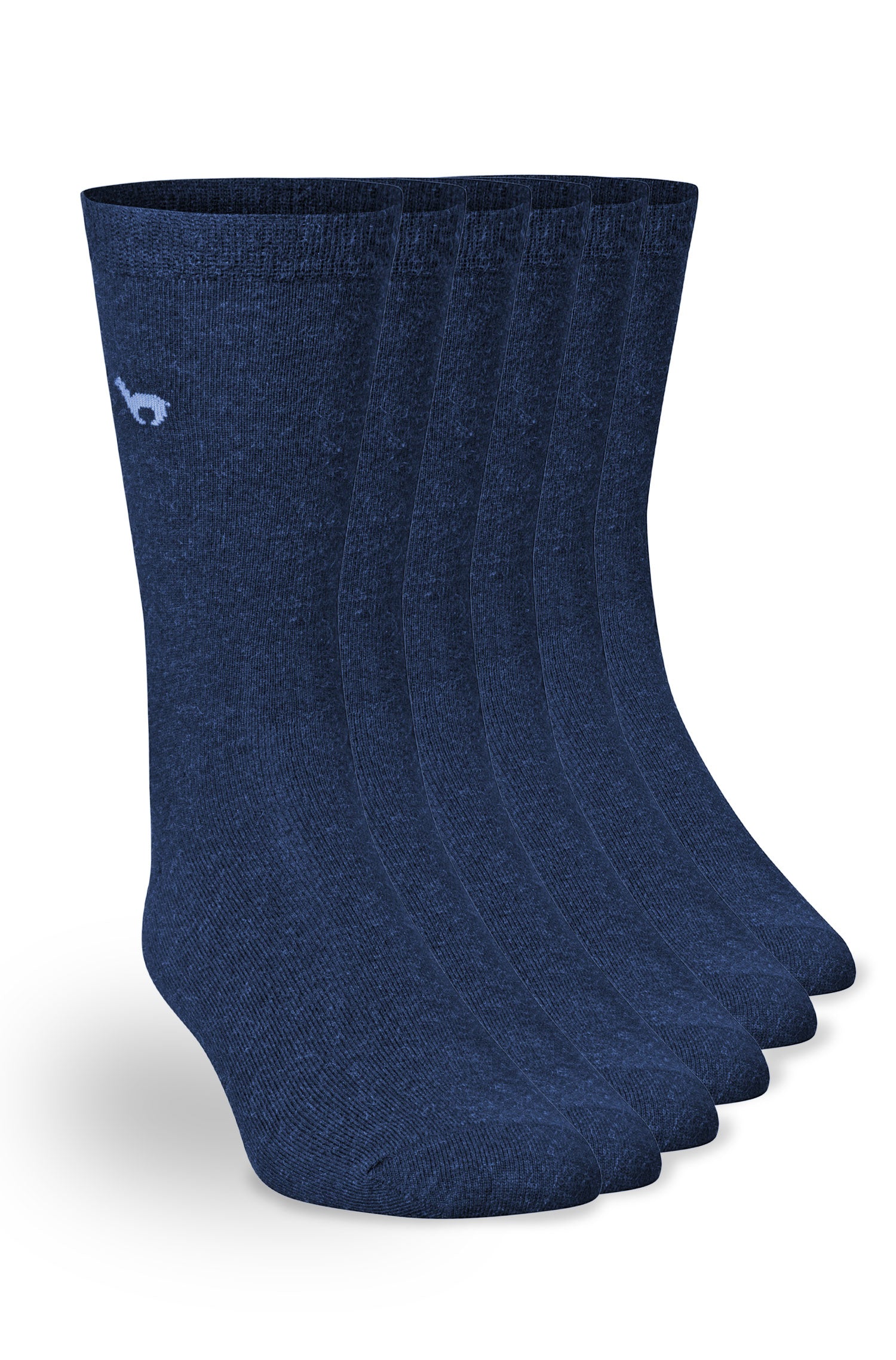 Alpaka Socken BUSINESS PREMIUM 6er Pack aus 70% Alpaka & 20% Baumwolle