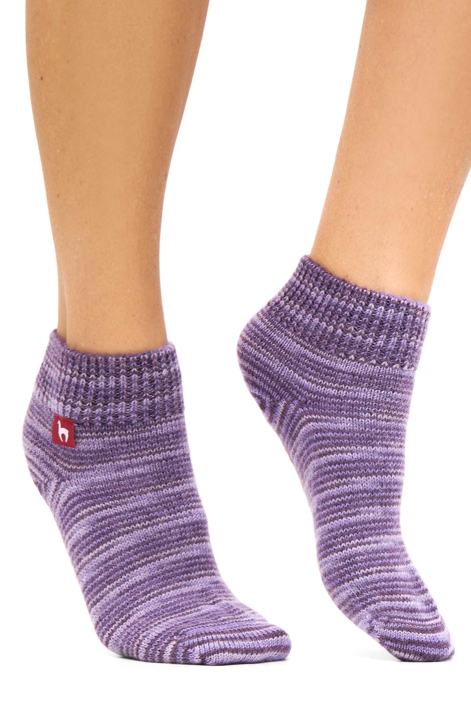 Alpaka Socken FREIZEIT | 6er Pack