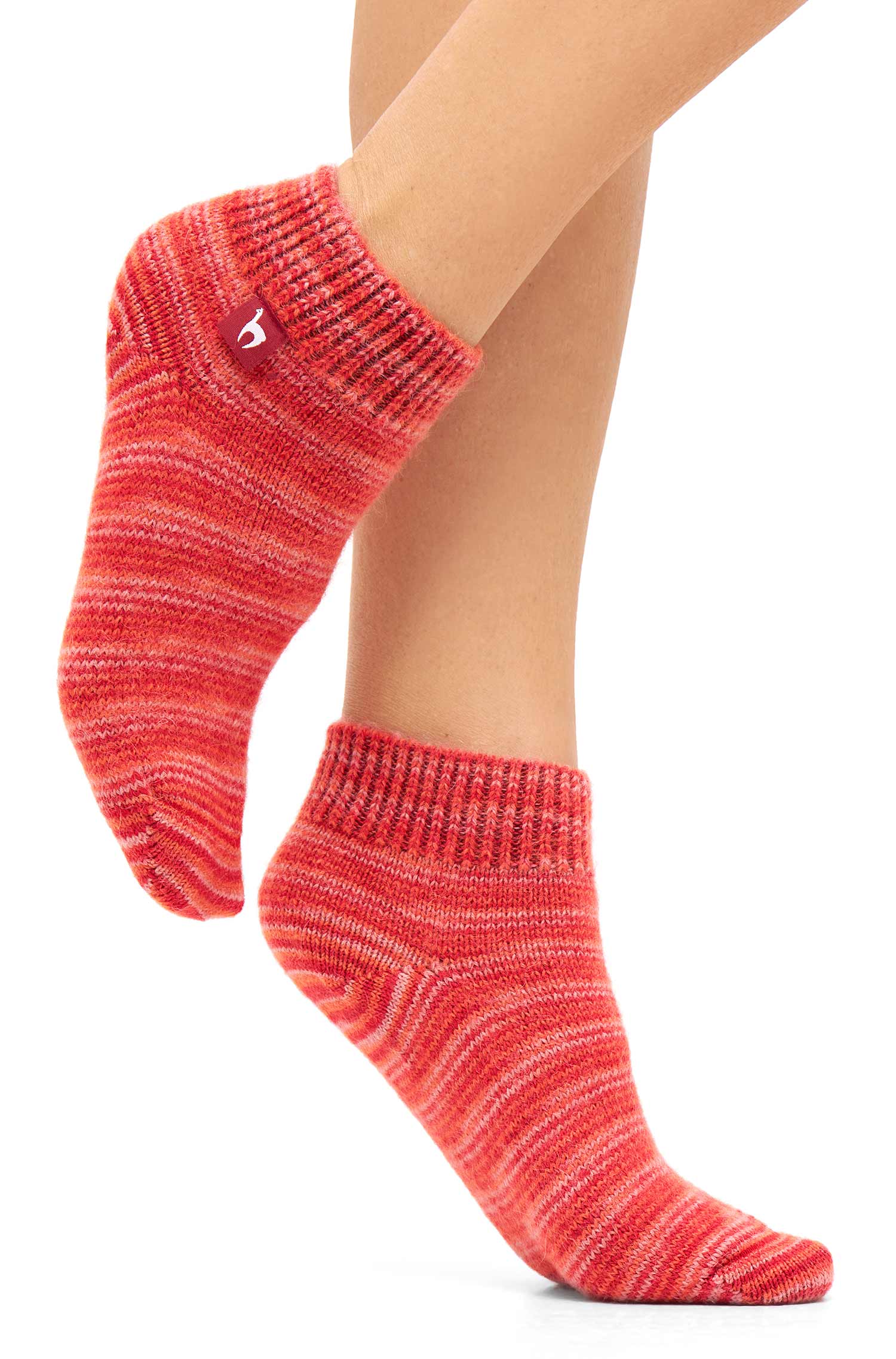 Alpaca socks FREIZEIT made from alpaca wool mix
