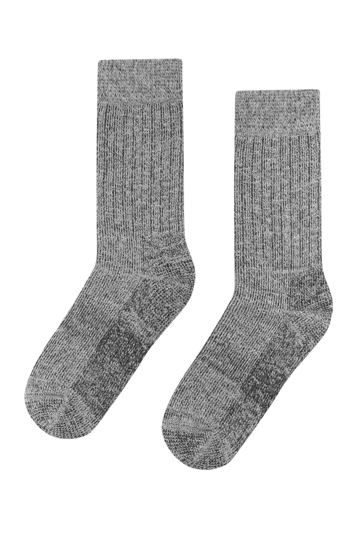 Alpaka Socken KUSCHEL | 6er-Pack