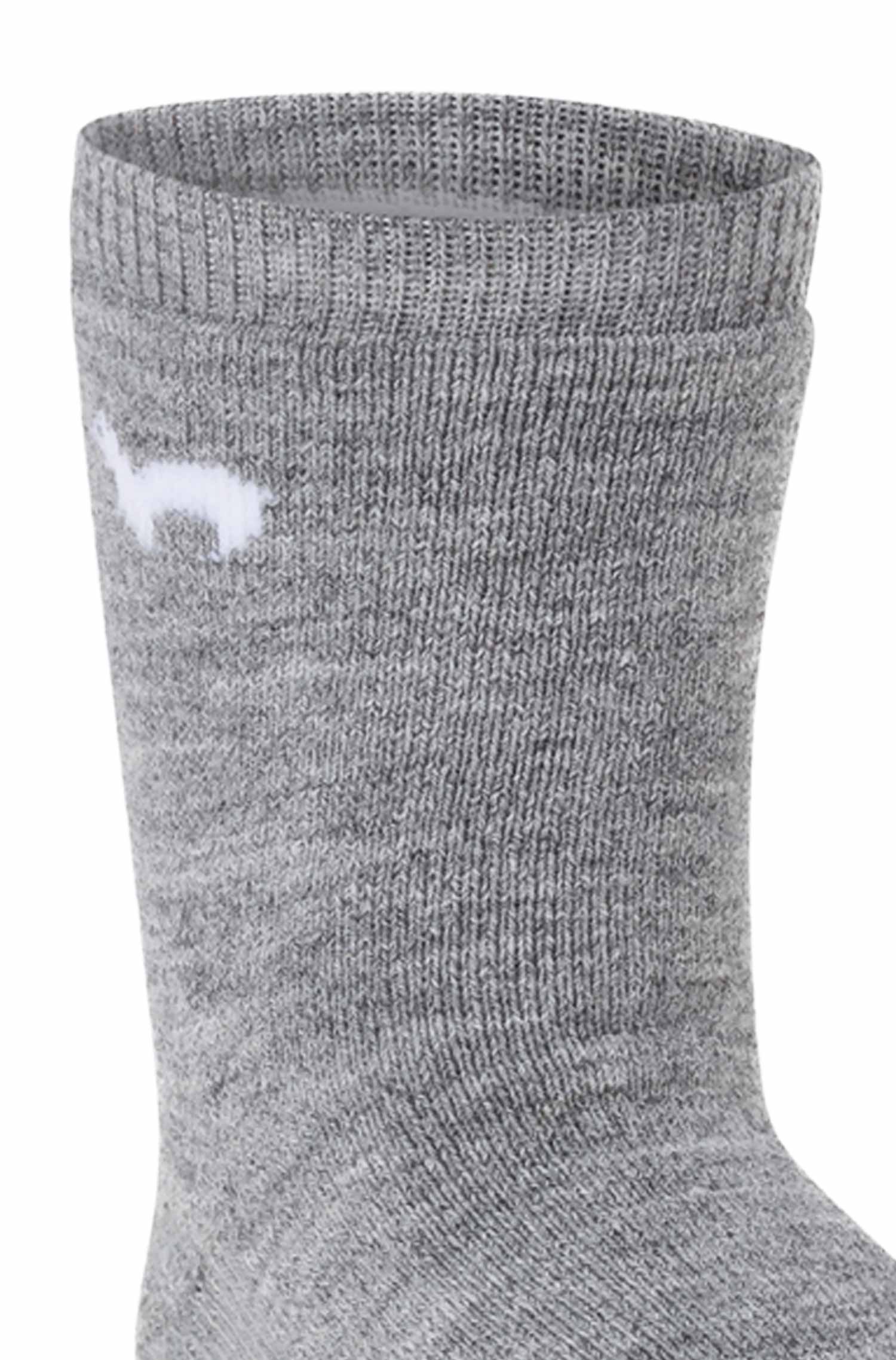 Alpaka Socken ABS | 6er-Pack