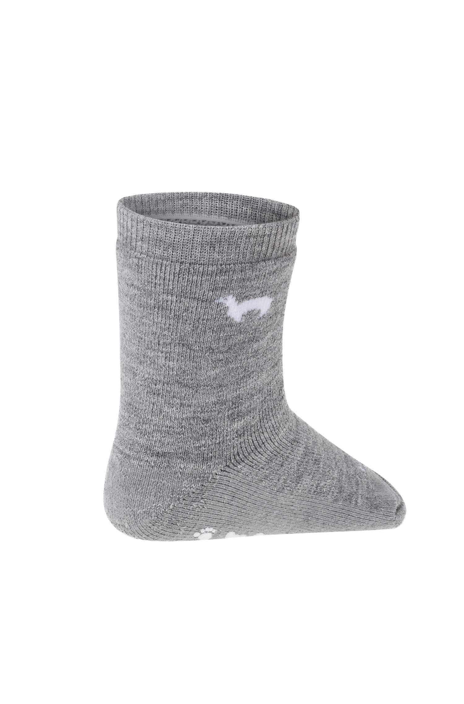 Alpaka Socken ABS
