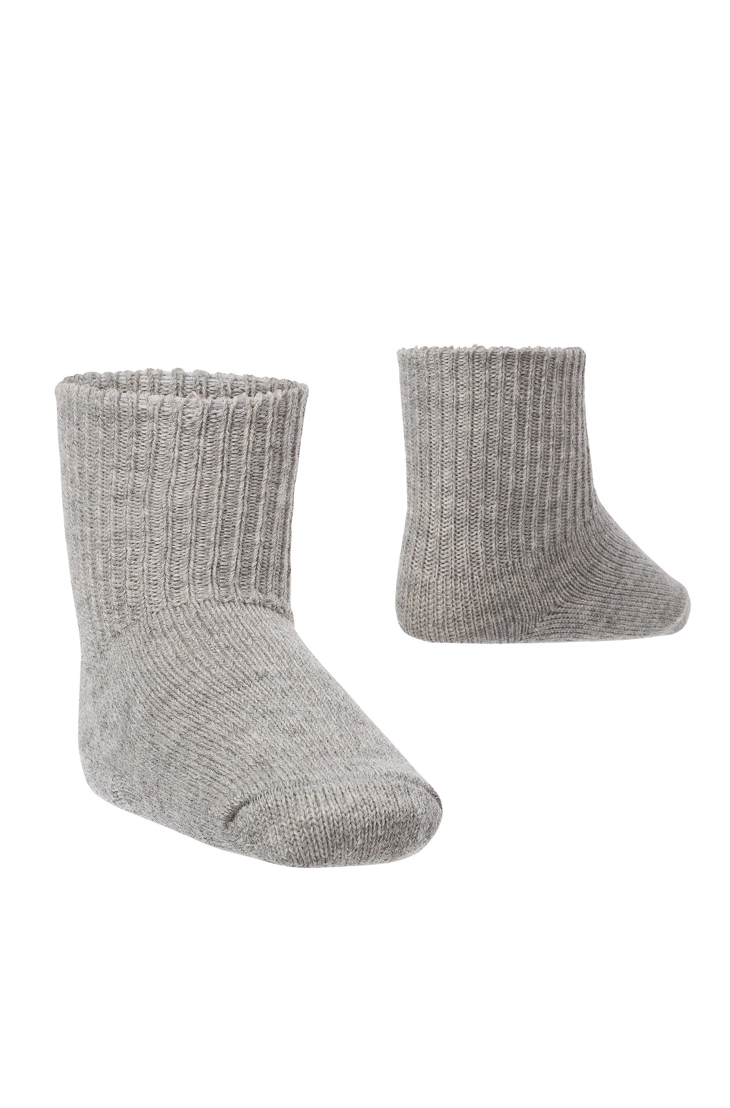 Alpaka Socken SOFT | 6er-Pack