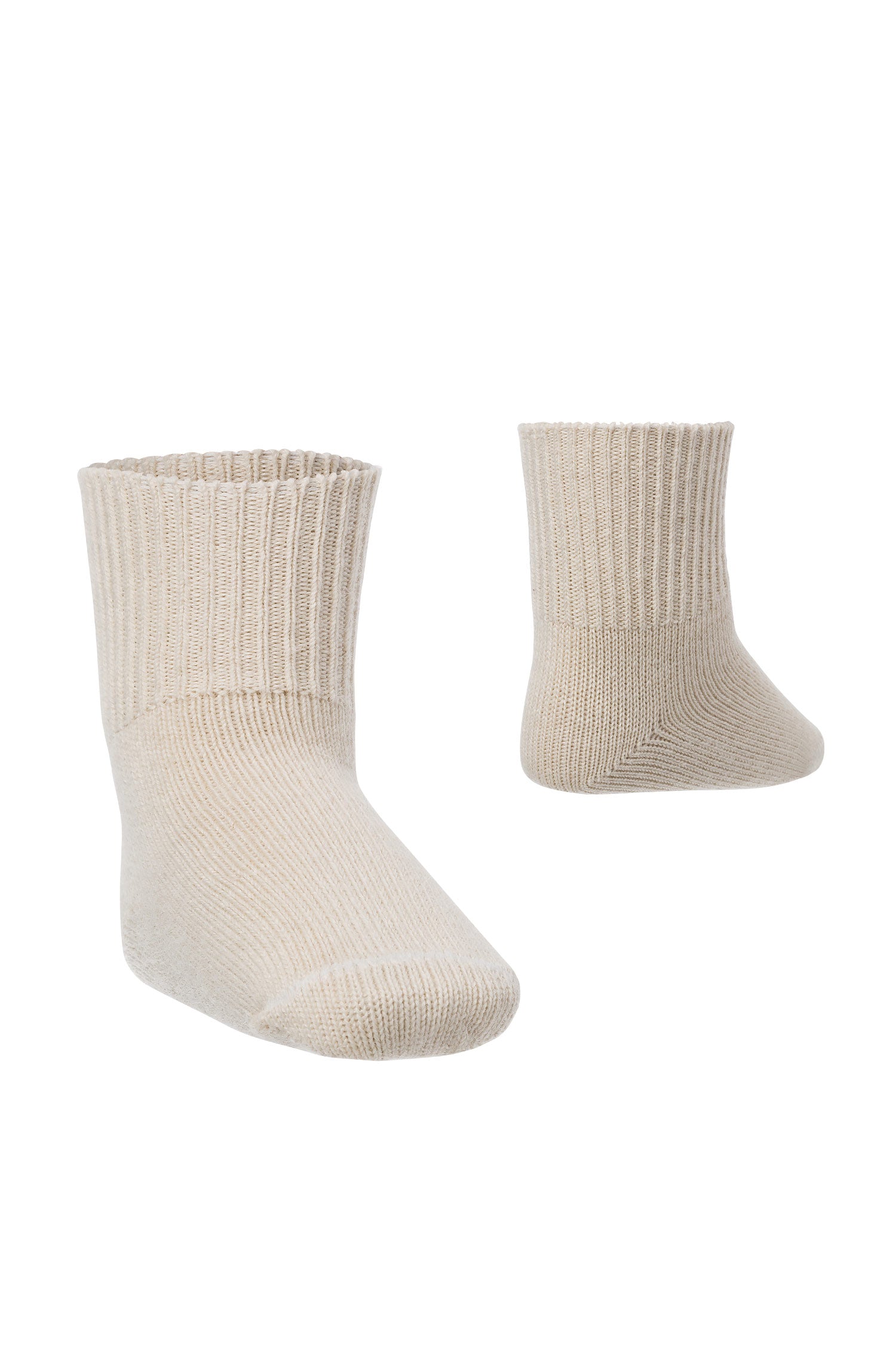 Alpaka Socken SOFT | 6er-Pack