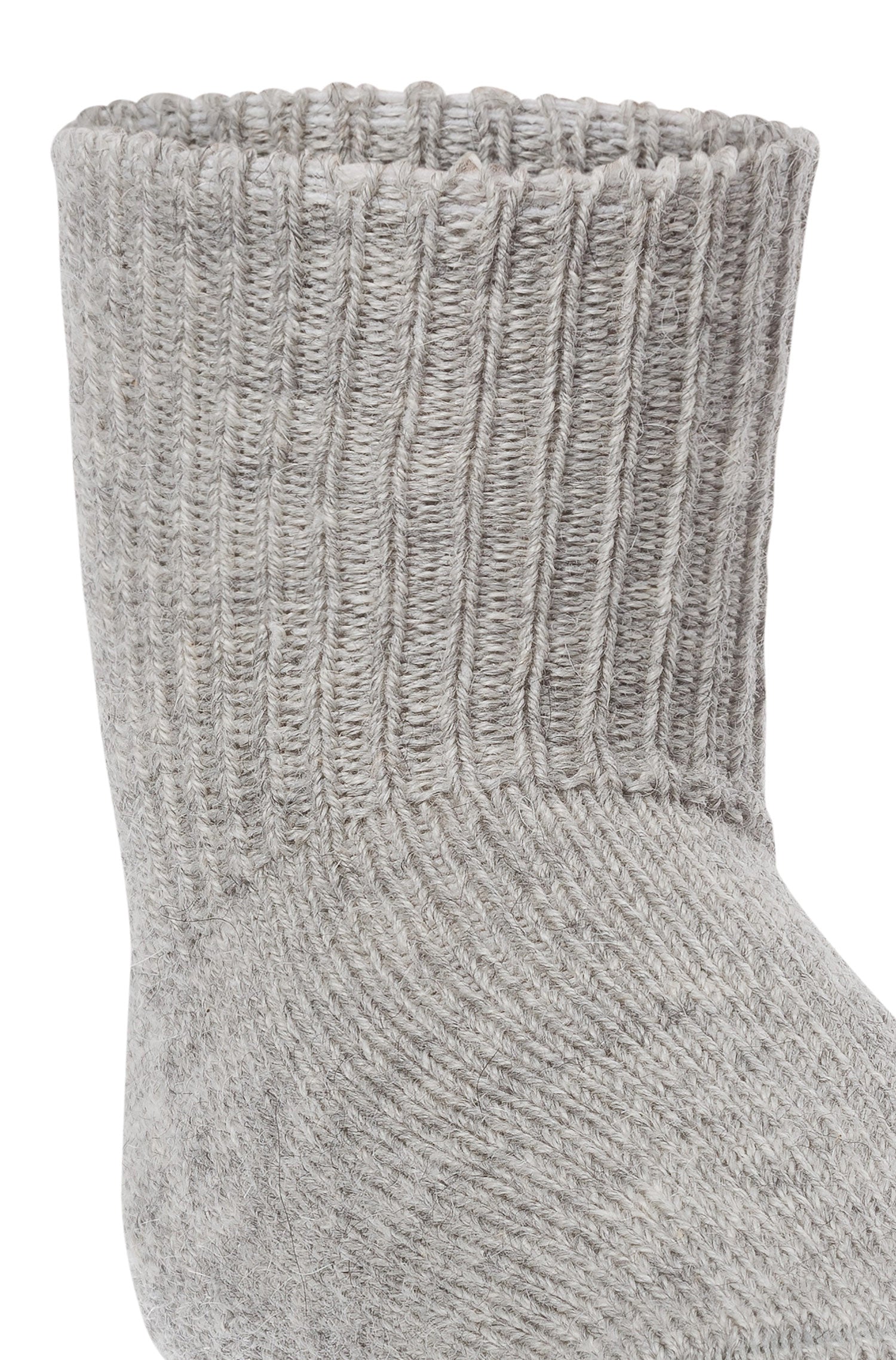 Alpaka Socken SOFT | 6er-Pack