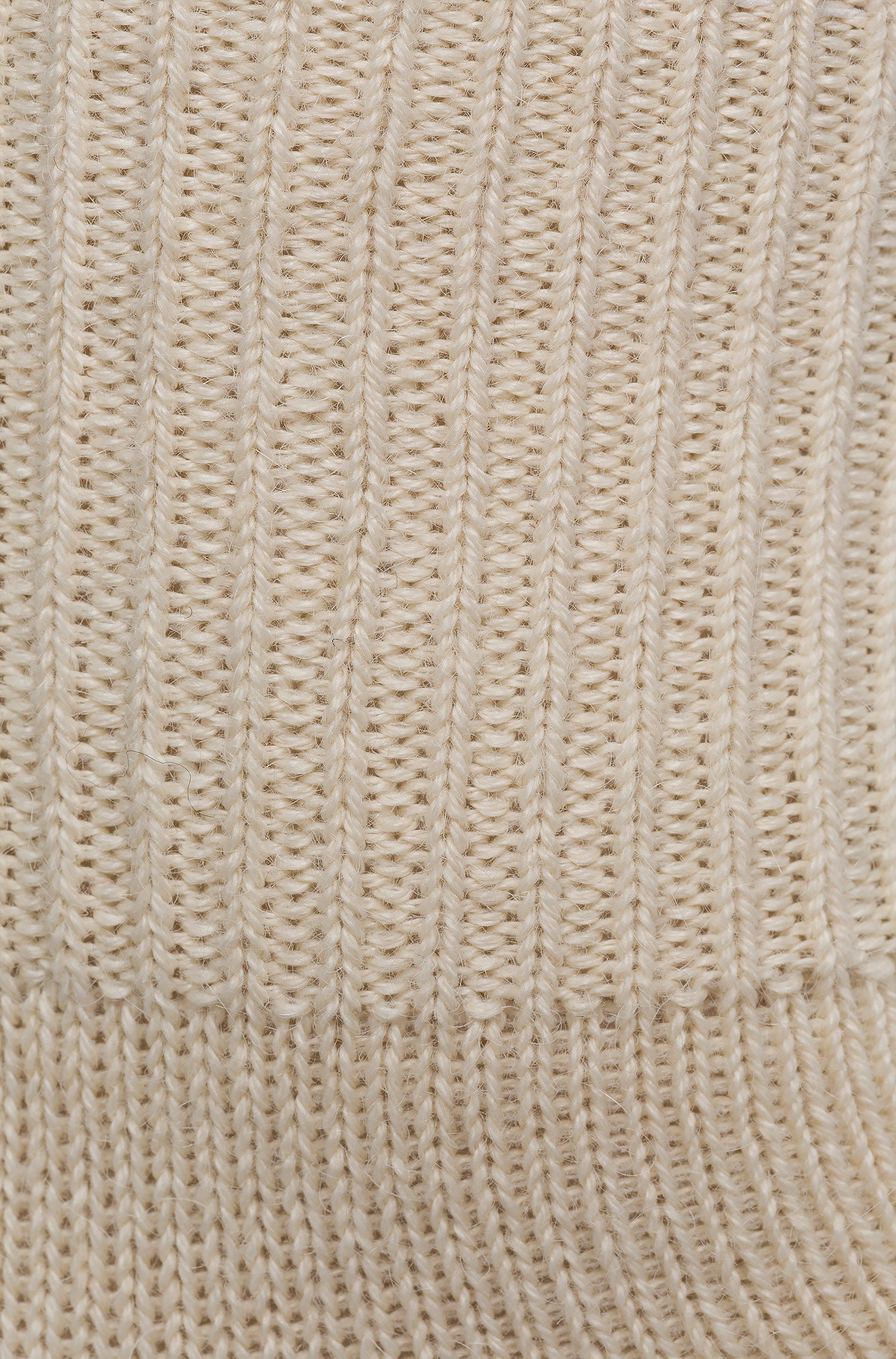 Alpaka Socken SOFT | 6er-Pack
