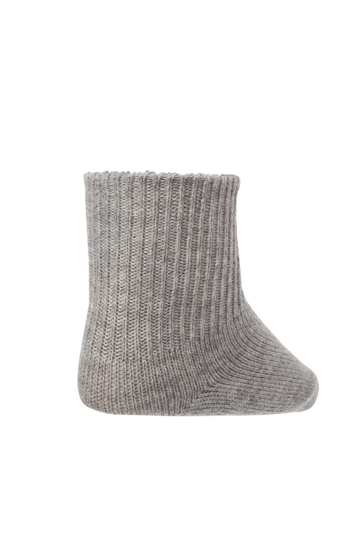 Alpaka Socken SOFT | 6er-Pack