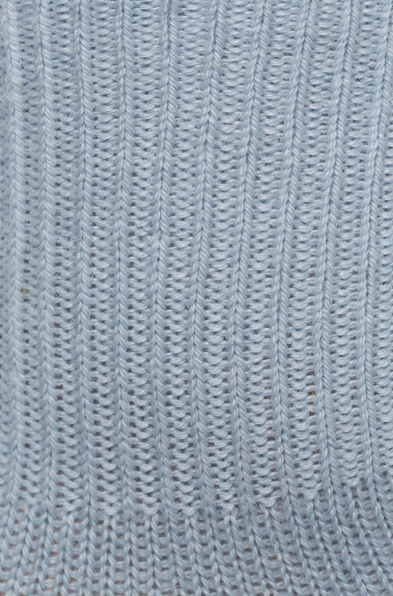 Alpaka Socken SOFT | 6er-Pack