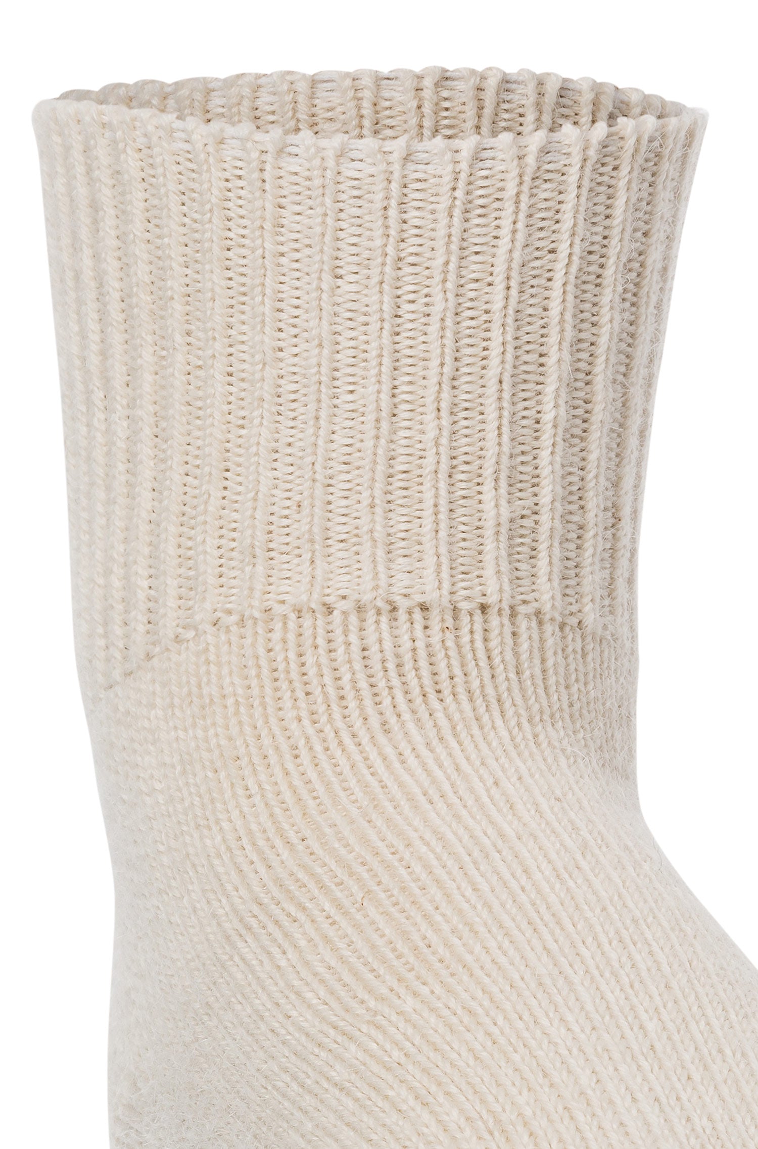 Alpaka Socken SOFT | 6er-Pack