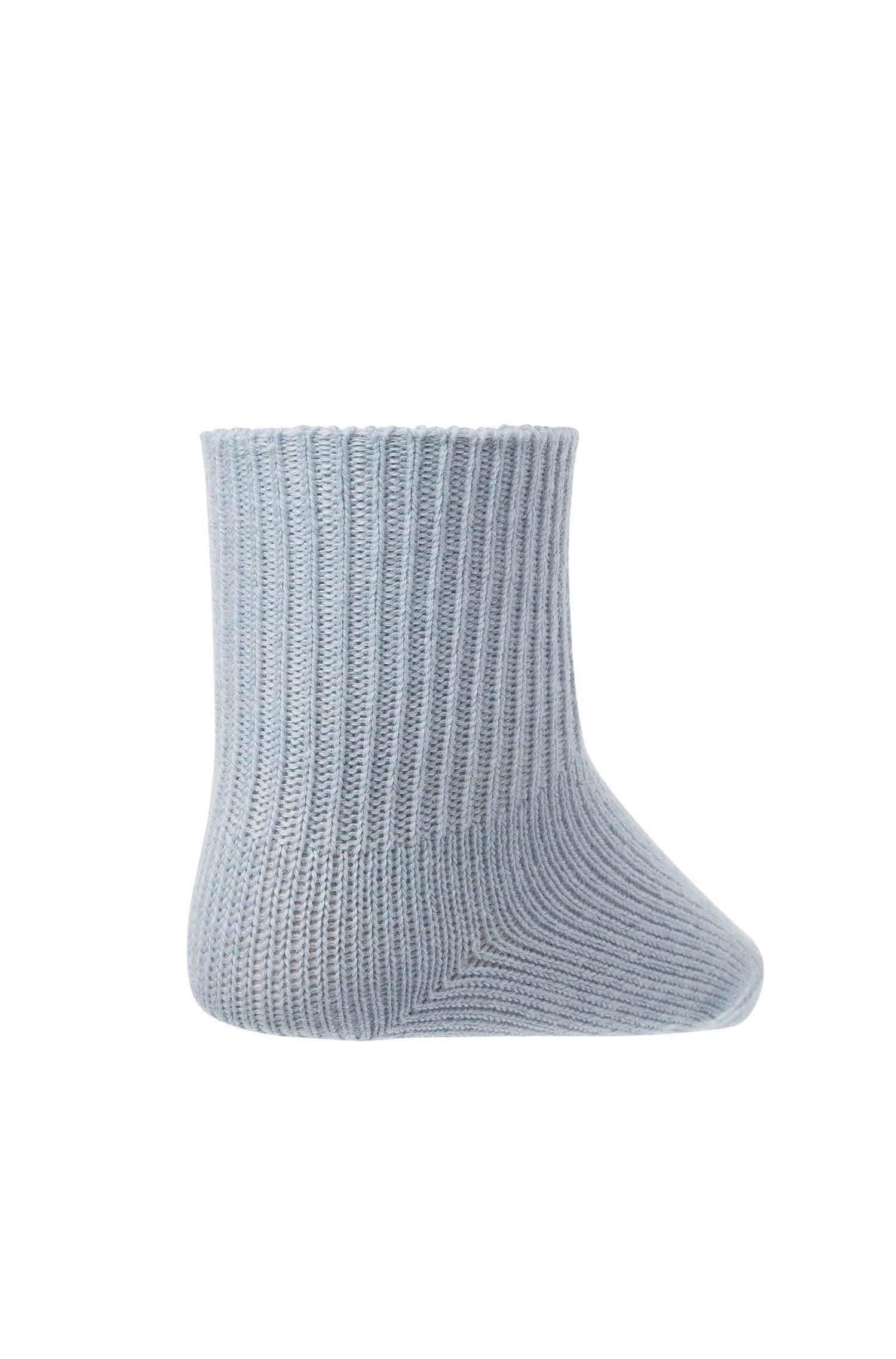 Alpaka Socken SOFT | 6er-Pack
