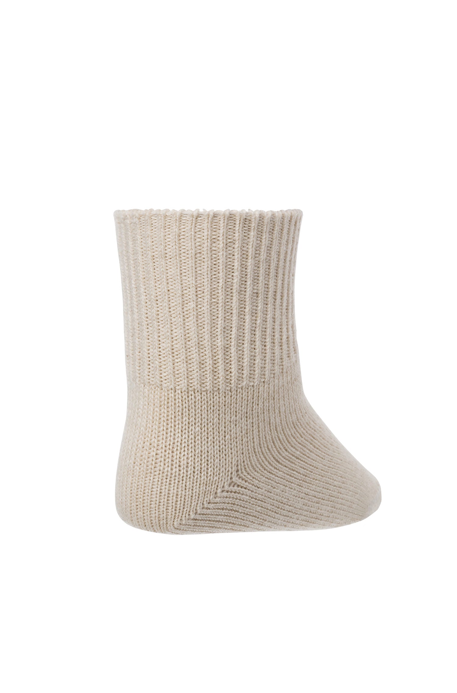 Alpaka Socken SOFT | 6er-Pack