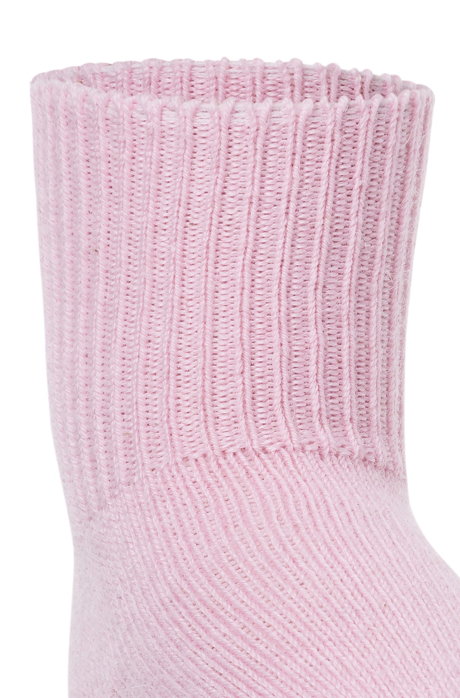 Alpaka Socken SOFT | 6er-Pack