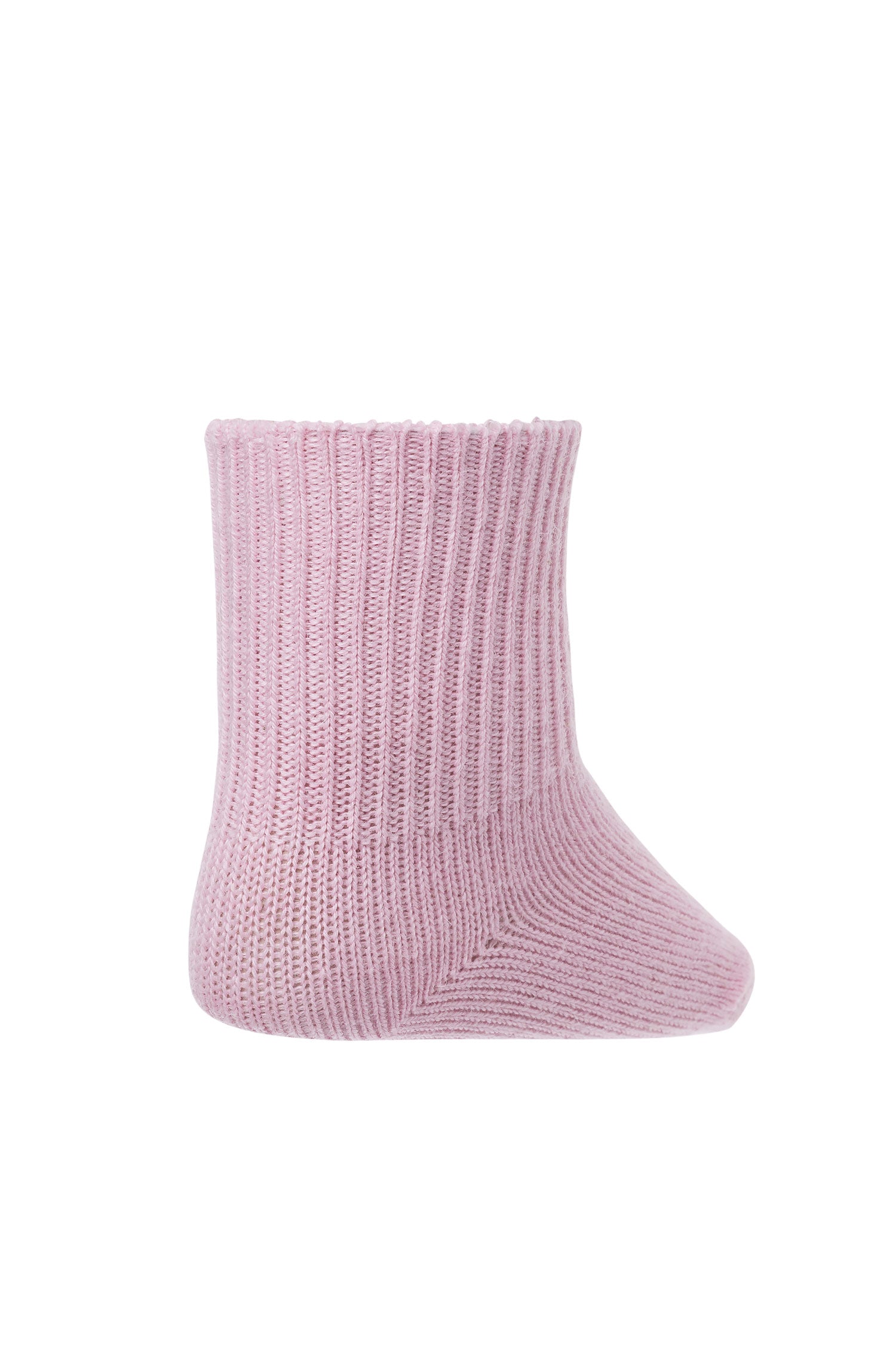 Alpaka Socken SOFT | 6er-Pack