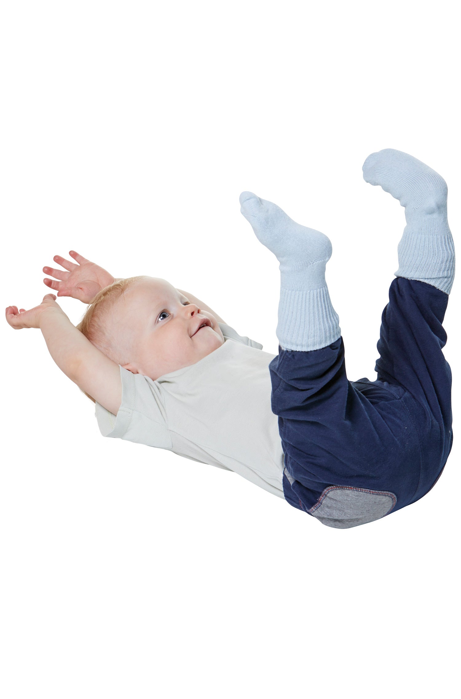 Alpaka Socken SOFT | 6er-Pack