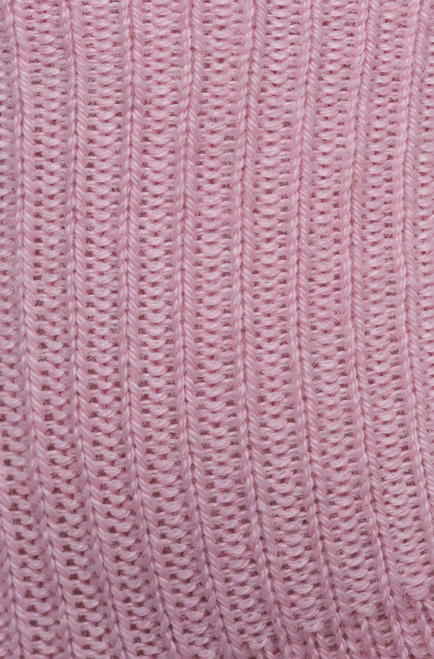 Alpaka Socken SOFT | 6er-Pack