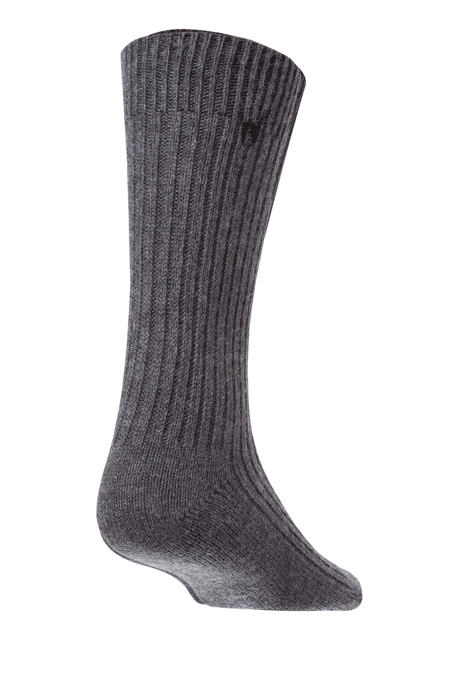 Alpaka Socken PREMIUM 6er Pack aus 70% Baby Alpaka & 25% Baumwolle
