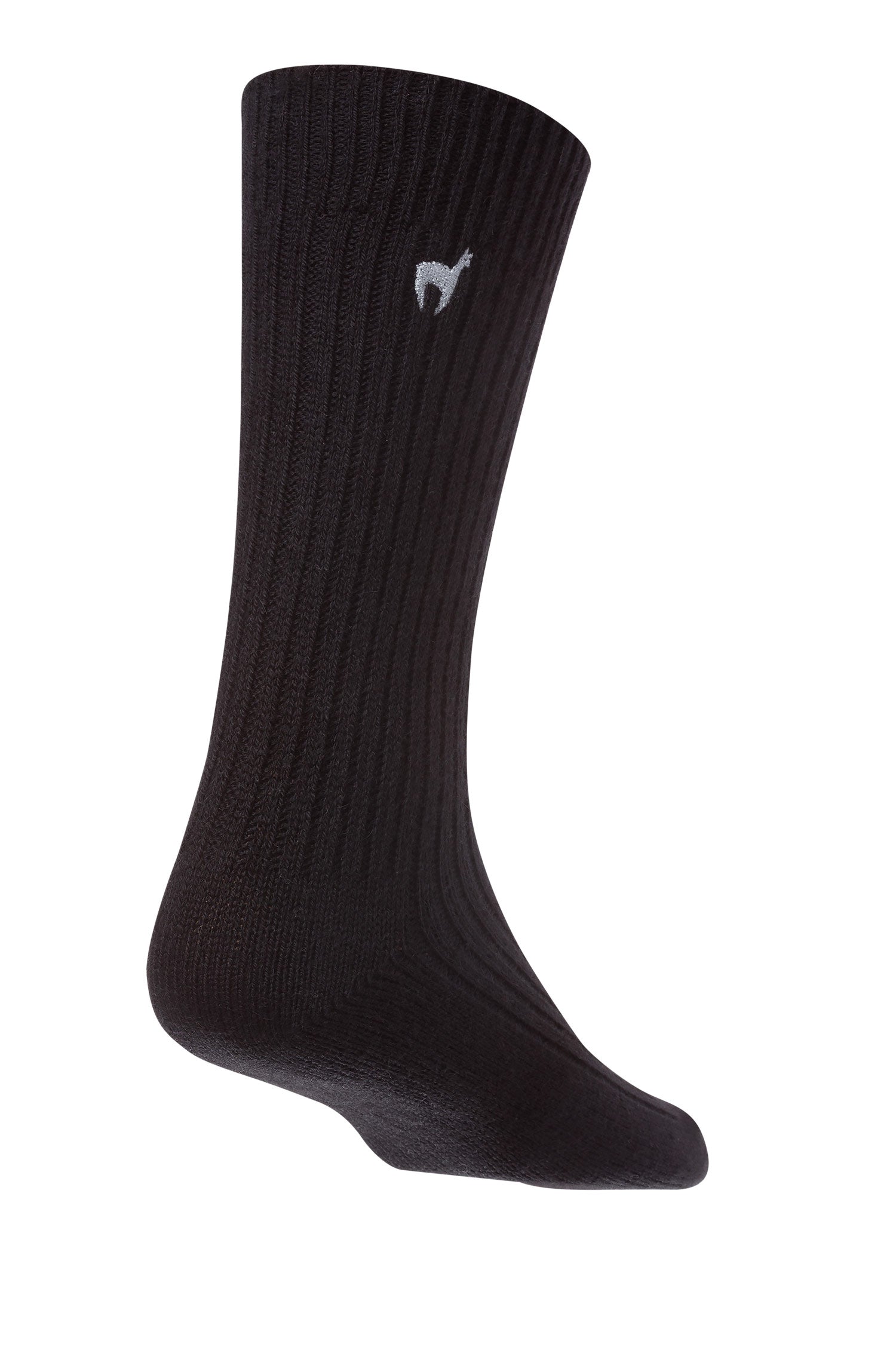 Alpaka Socken PREMIUM 6er Pack aus 70% Baby Alpaka & 25% Baumwolle