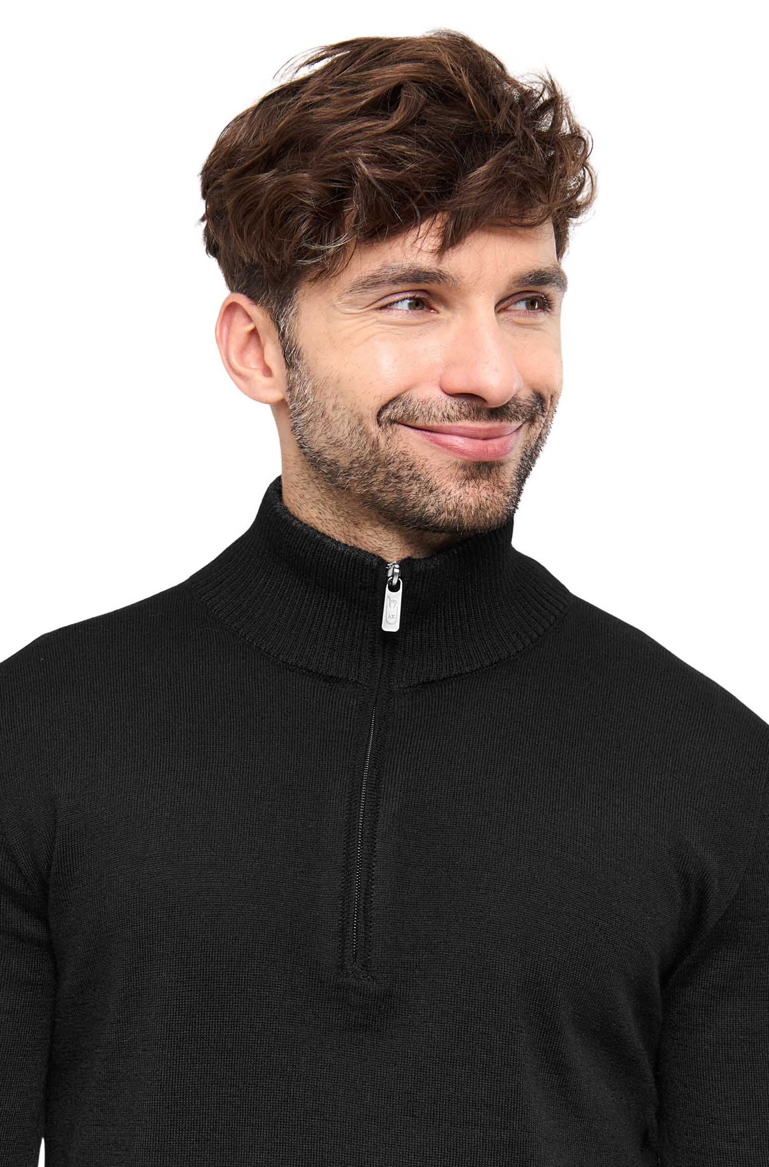 Alpaka Troyer ALONSO