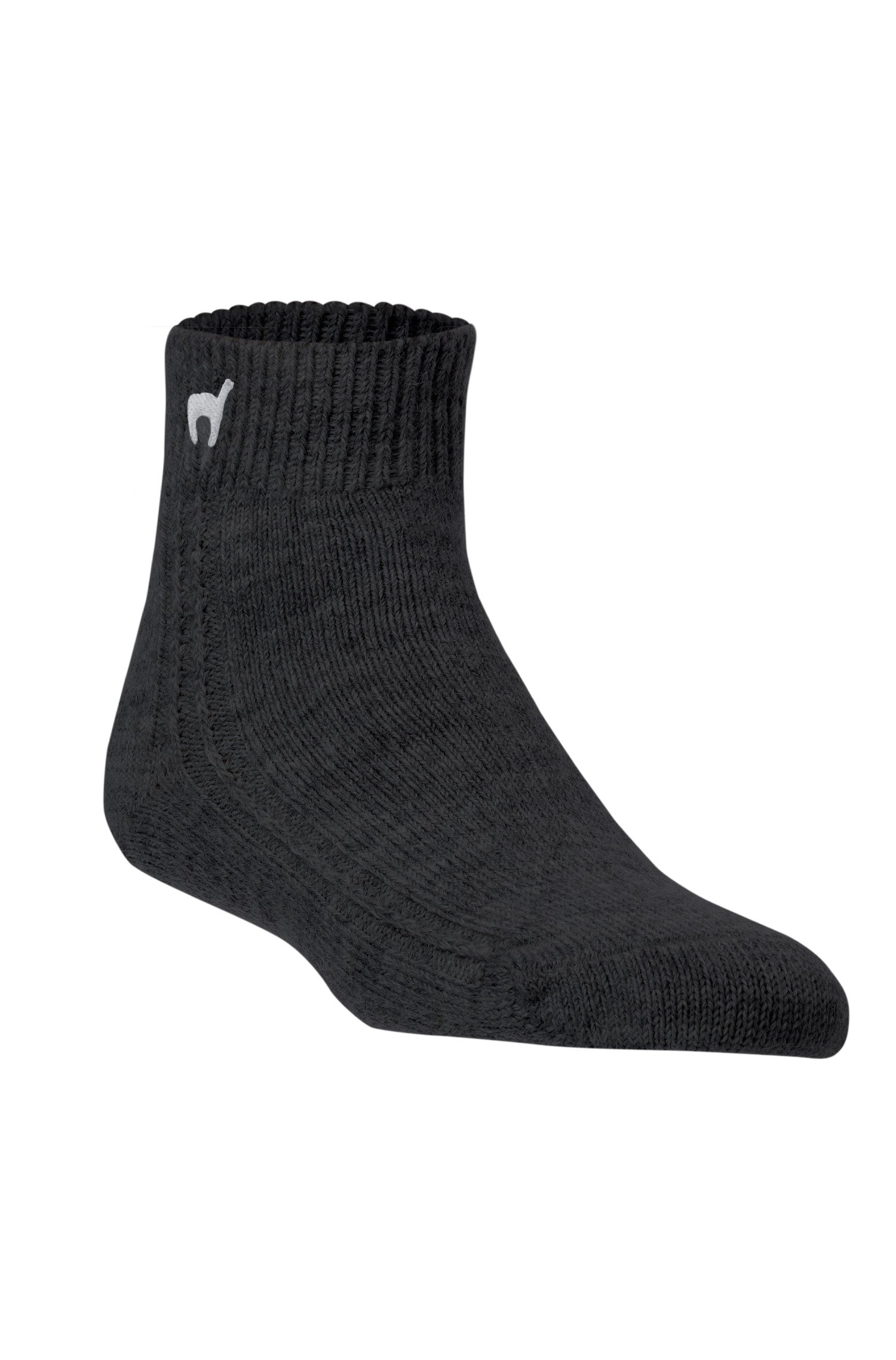 Alpaka WOHLFÜHL Socken 6er Pack aus Alpaka-Wolle-Mix