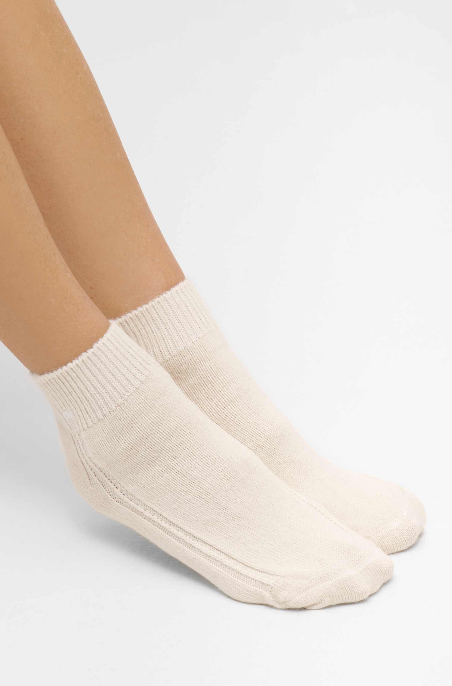 Alpaka Socken WOHLFÜHL | 6er-Pack