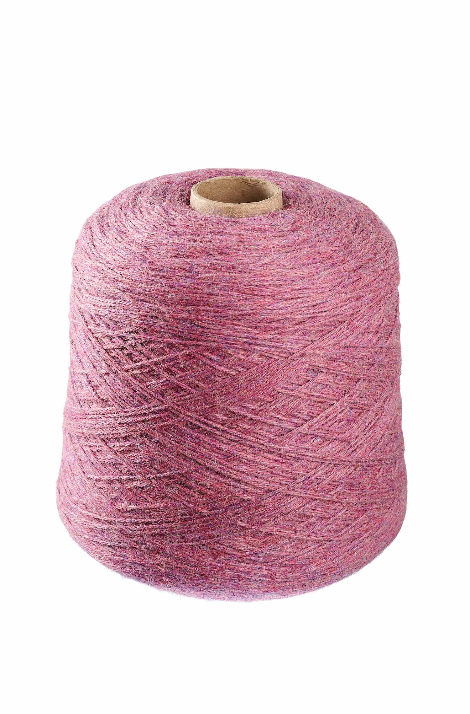 Baby Alpaka Wolle PURE | 1kg Kone
