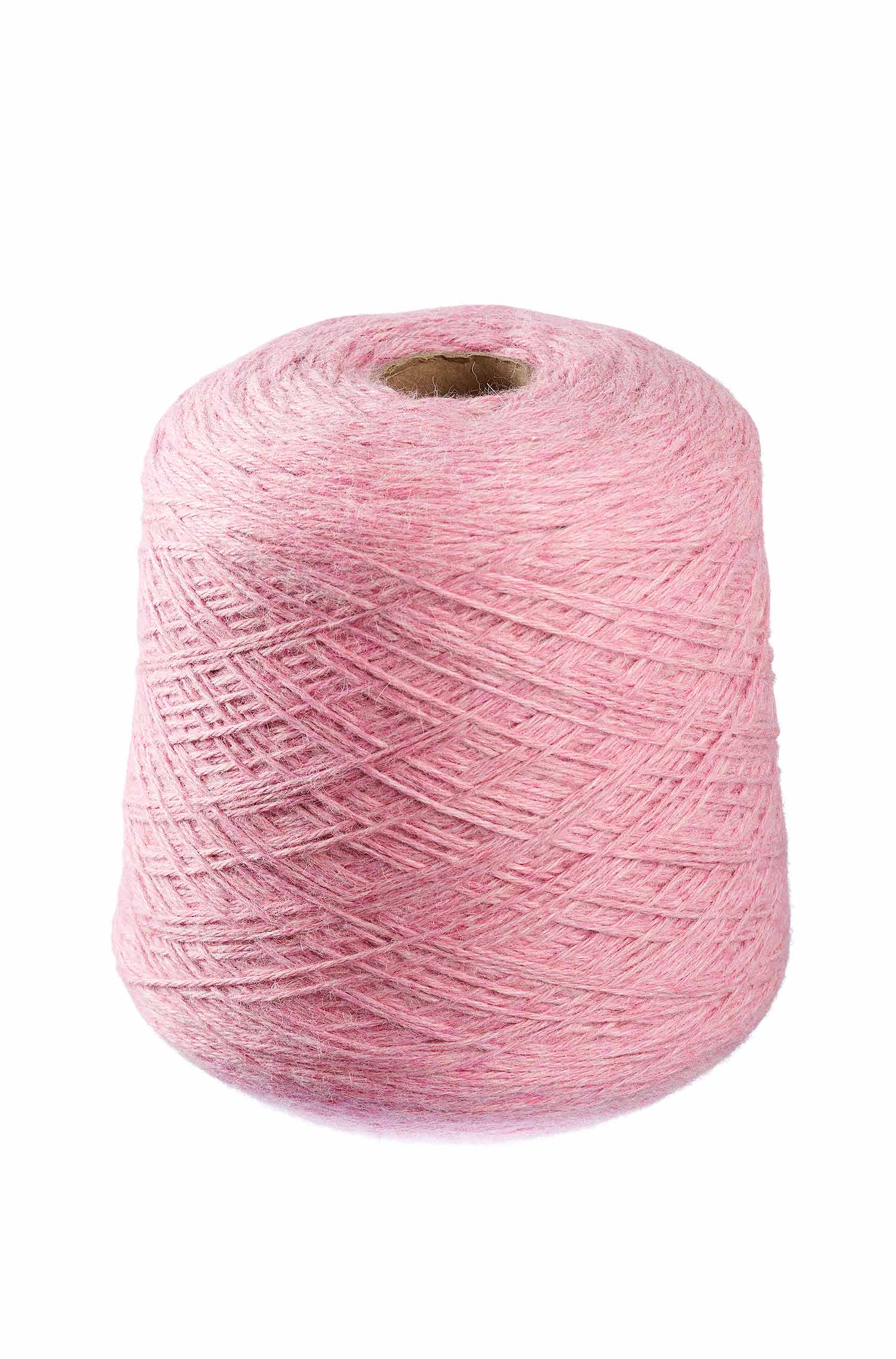 Baby Alpaka Wolle PURE | 1kg Kone