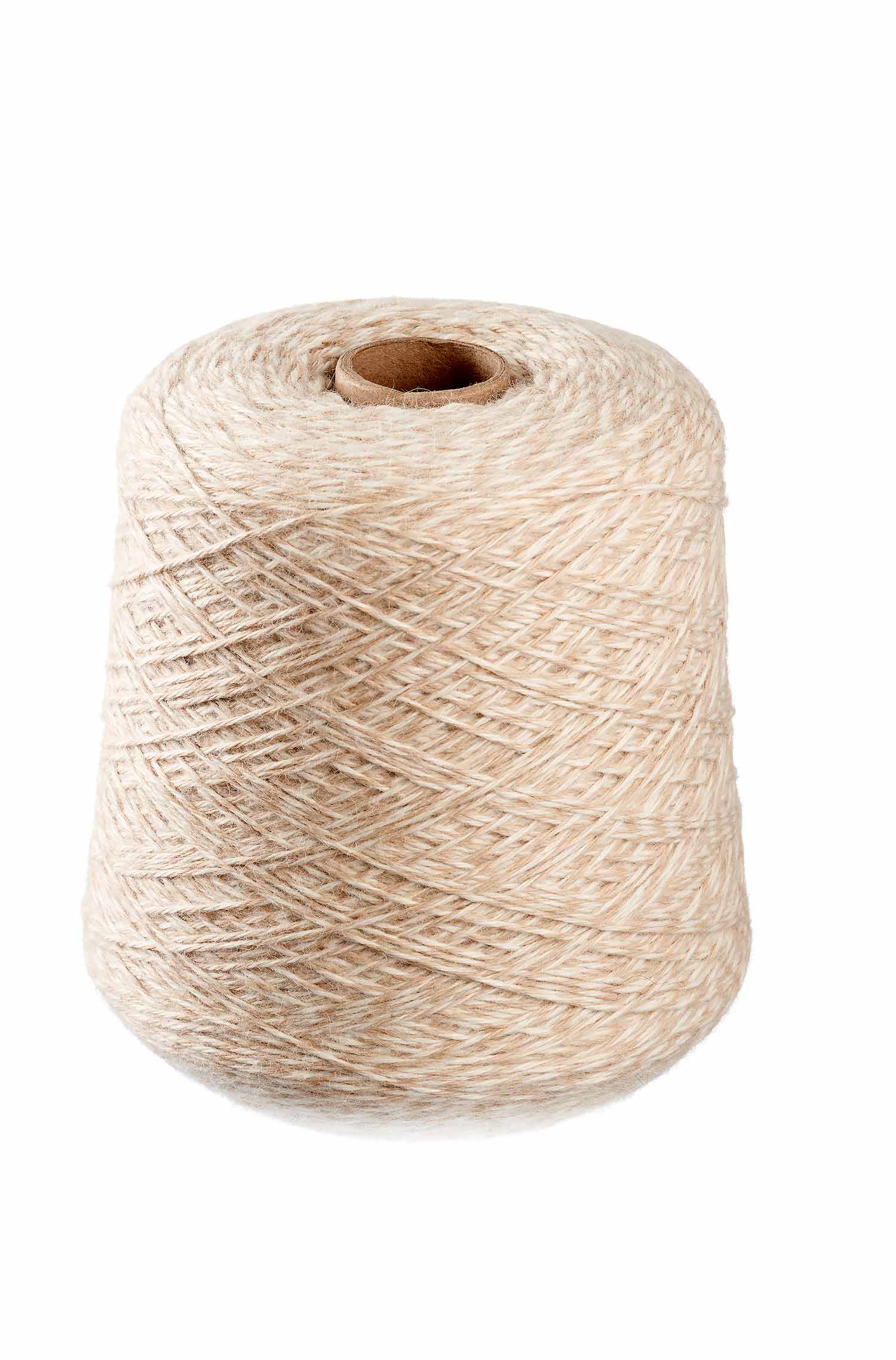 Alpaca Wool REGULAR | 1kg cone | 100% baby alpaca | 36 colours