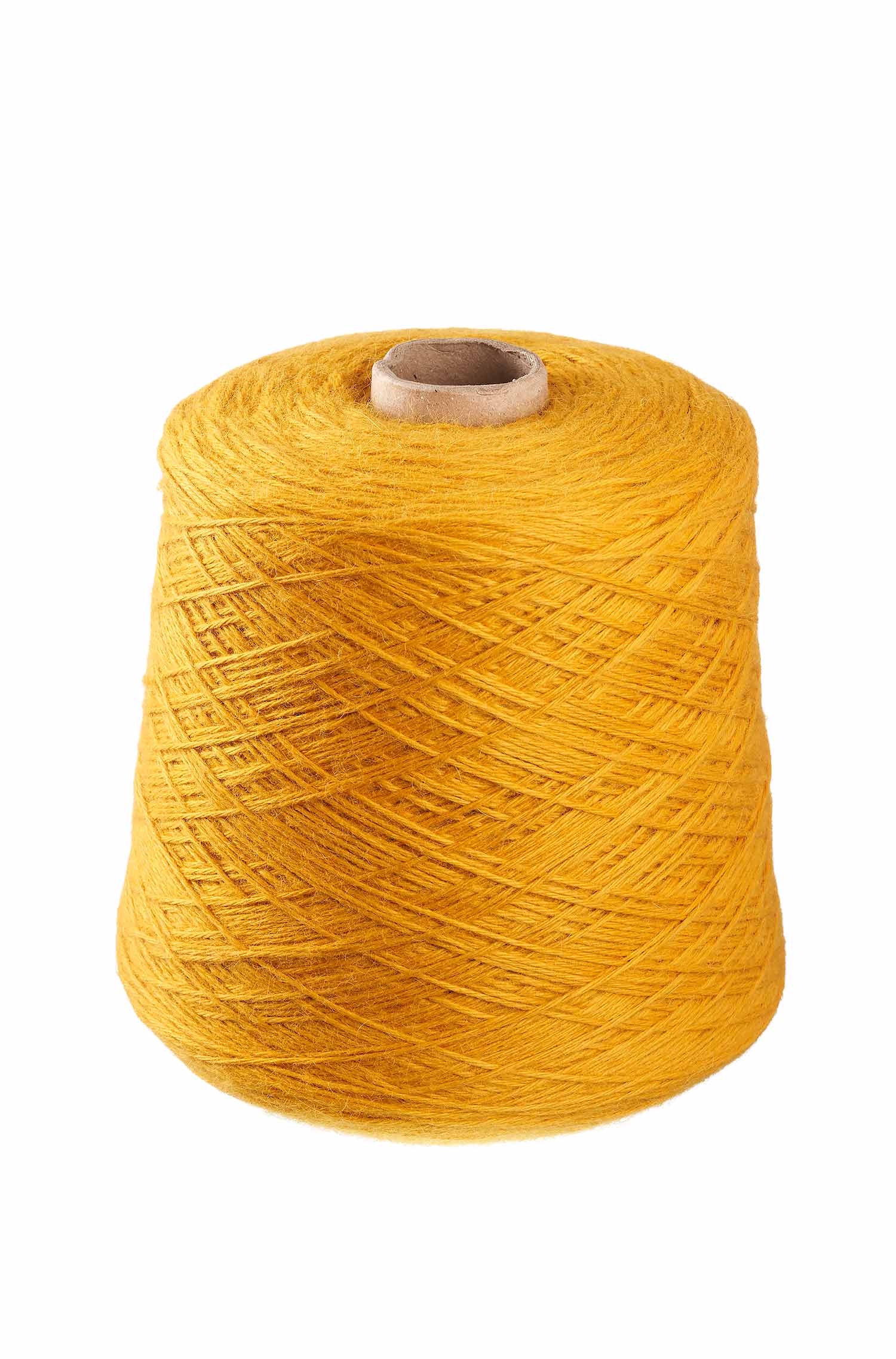 Baby Alpaka Wolle PURE | 1kg Kone