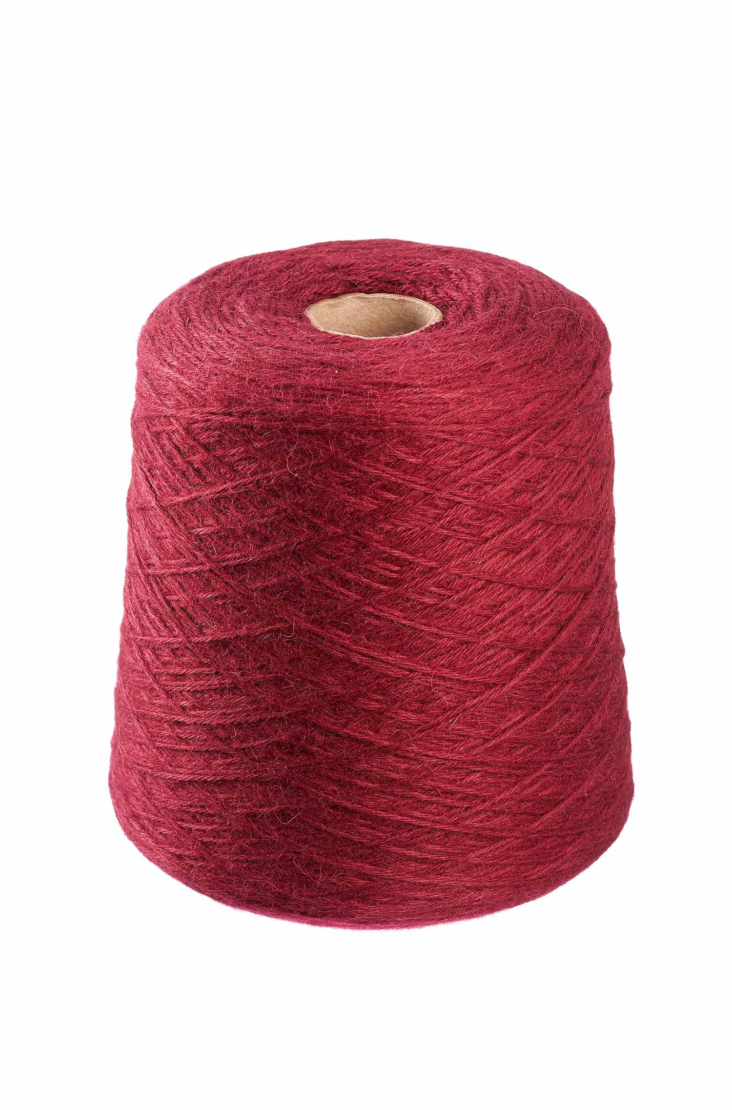 Baby Alpaka Wolle PURE | 1kg Kone