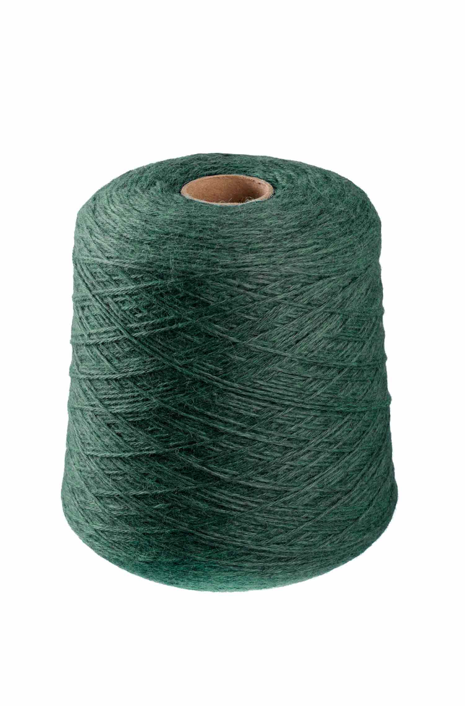 Baby Alpaka Wolle PURE | 1kg Kone
