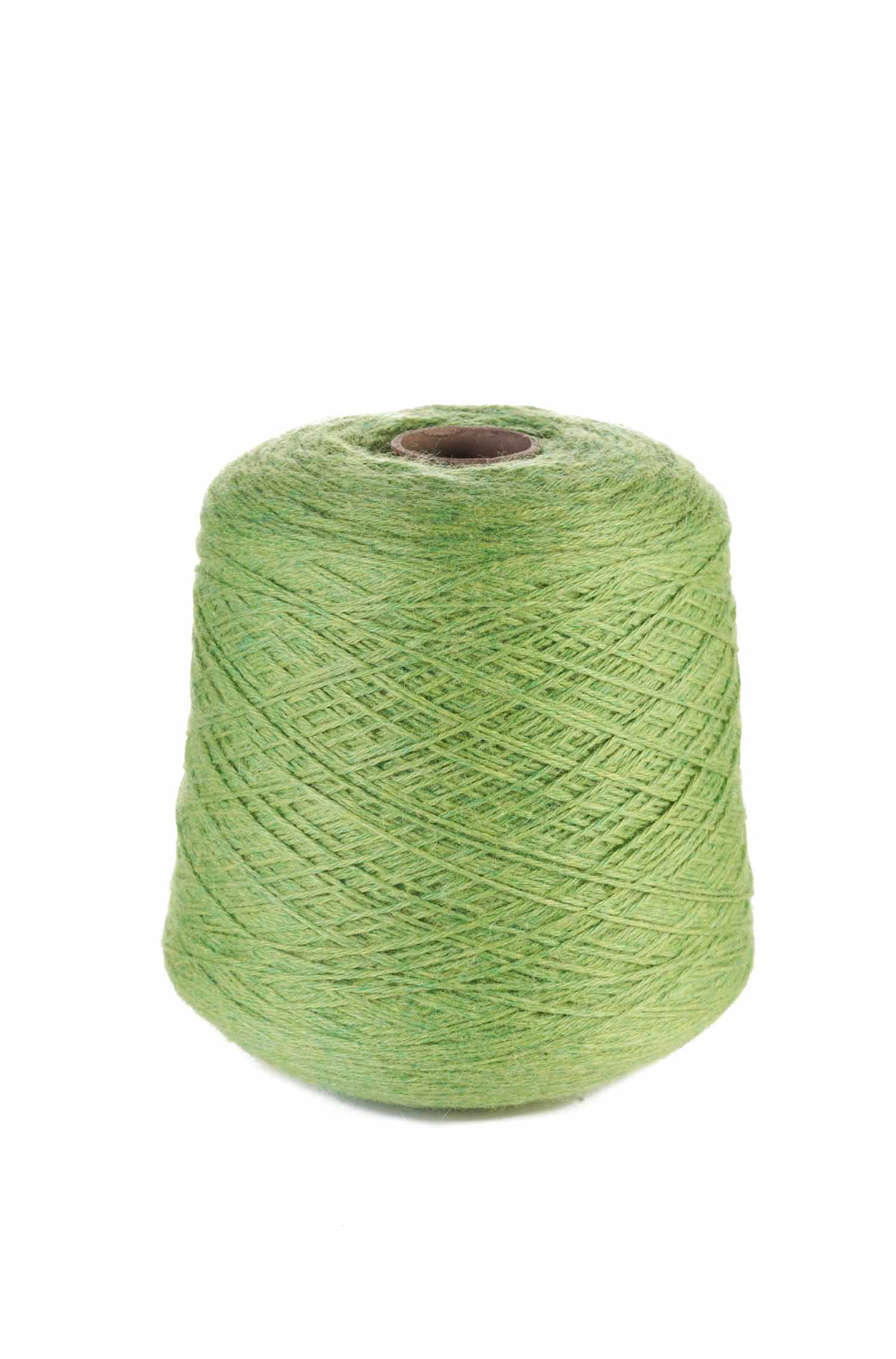 Baby Alpaka Wolle PURE | 1kg Kone