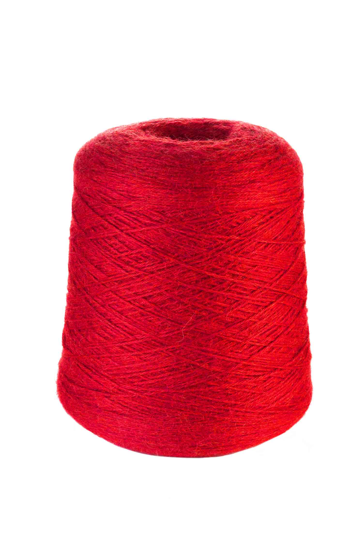 Baby Alpaka Wolle PURE | 1kg Kone
