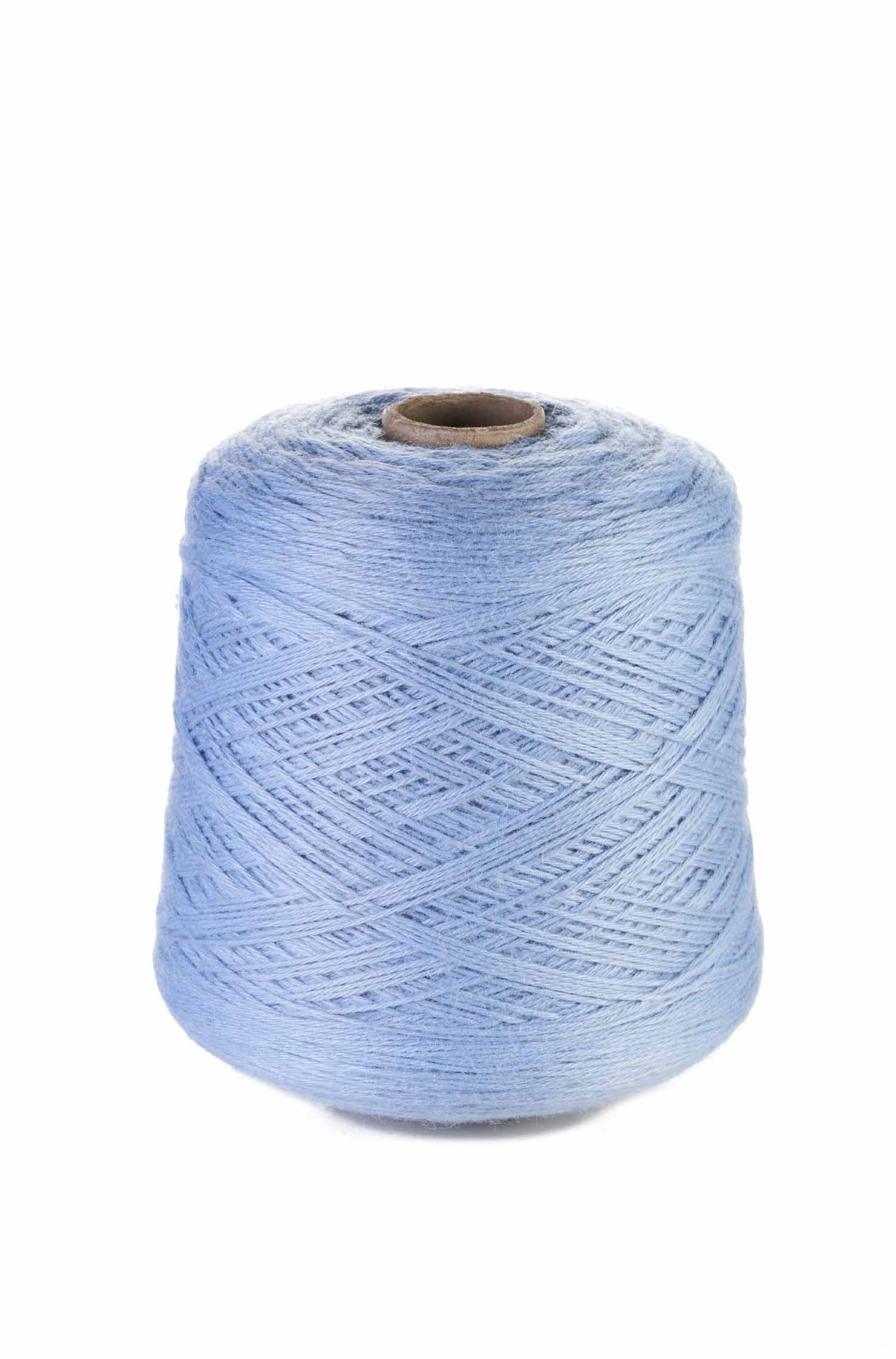 Baby Alpaka Wolle PURE | 1kg Kone