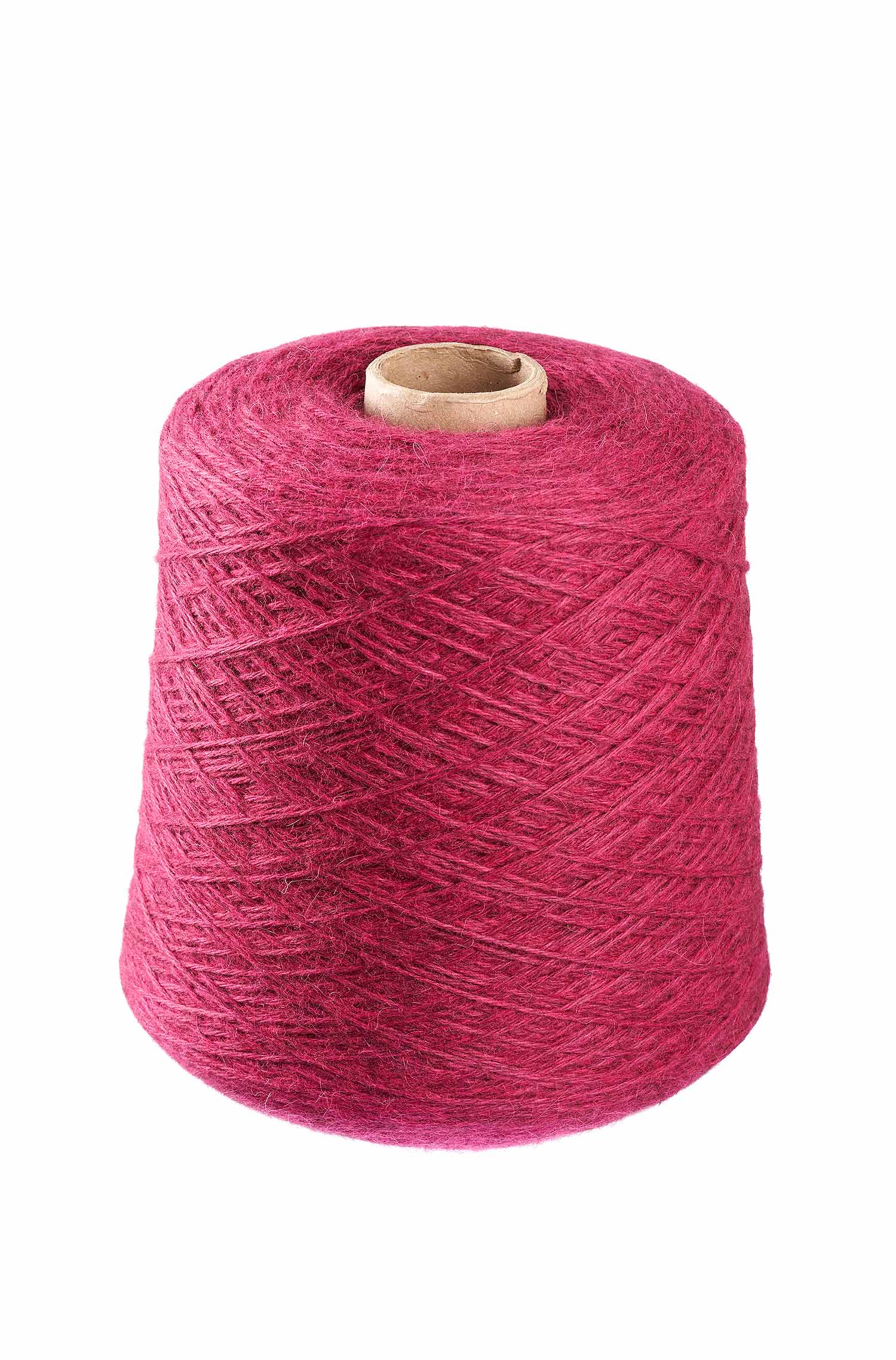 Baby Alpaka Wolle PURE | 1kg Kone