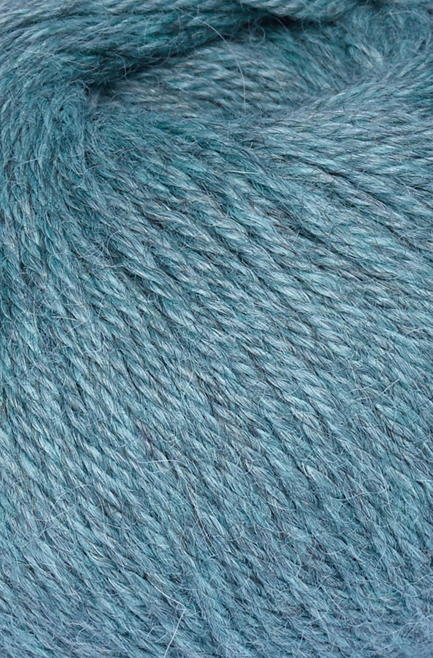 Baby Alpaka Wolle PURE | 50g
