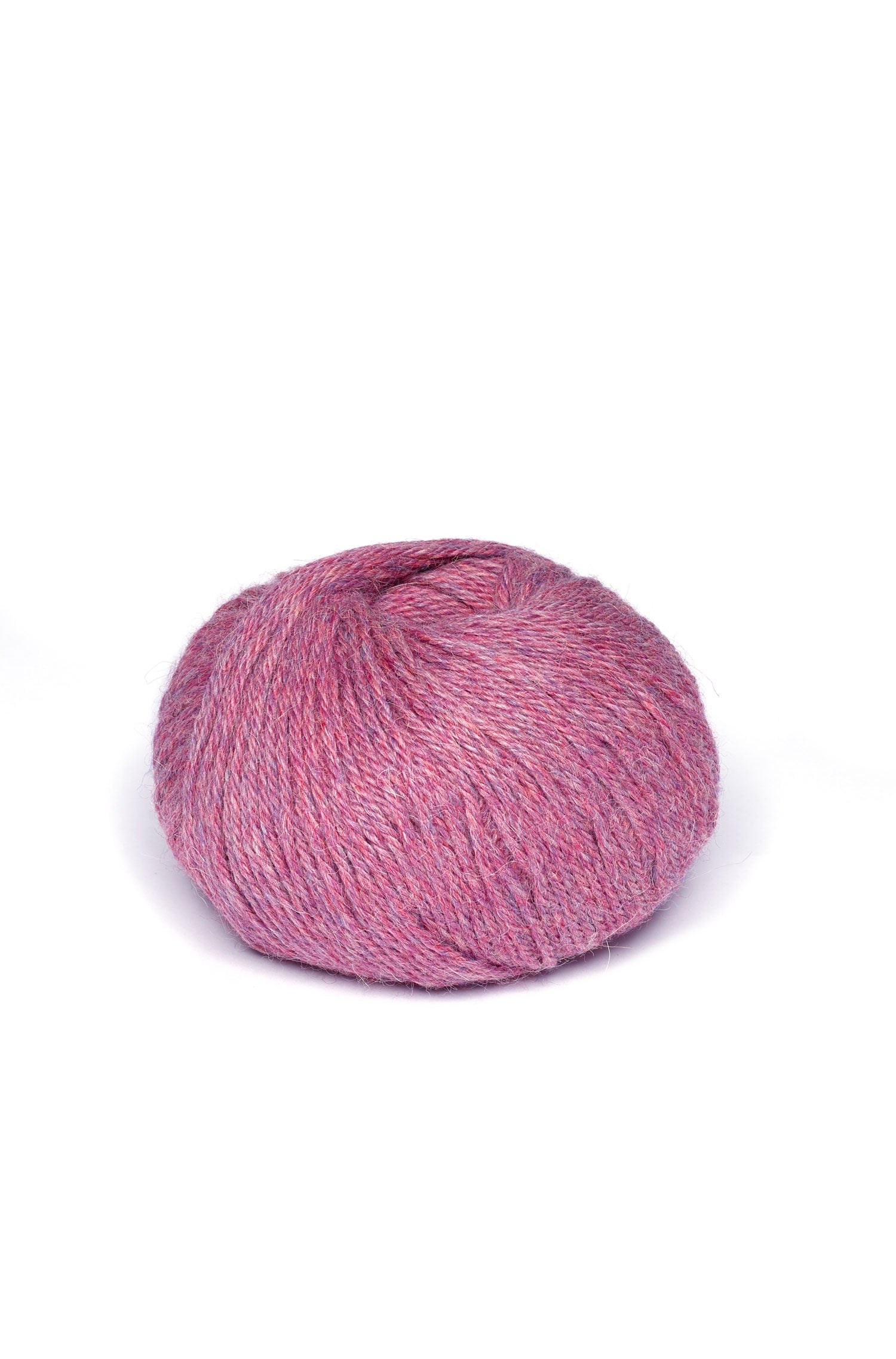 Baby Alpaka Wolle PURE | 50g