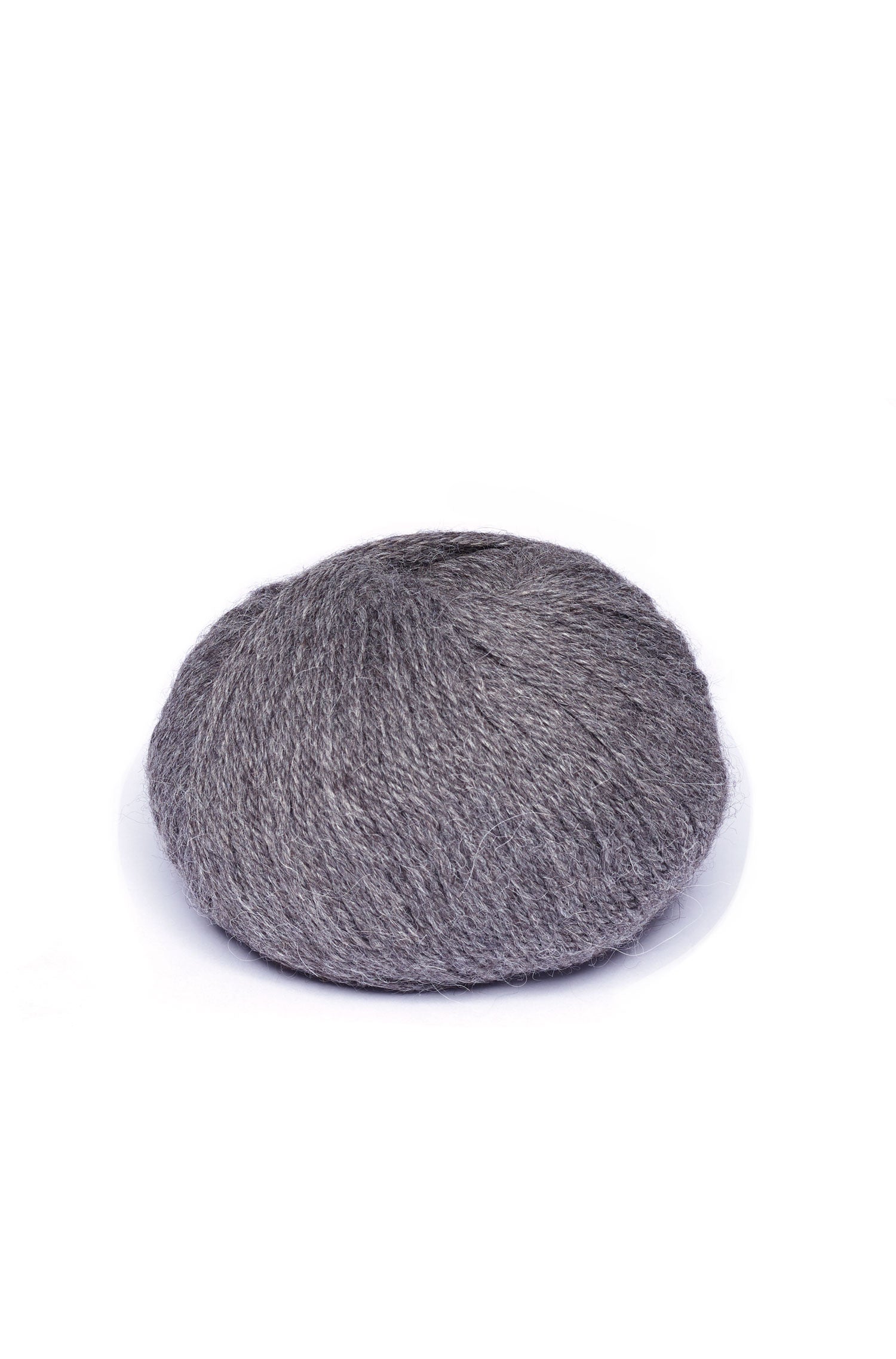 Baby Alpaka Wolle PURE | 50g