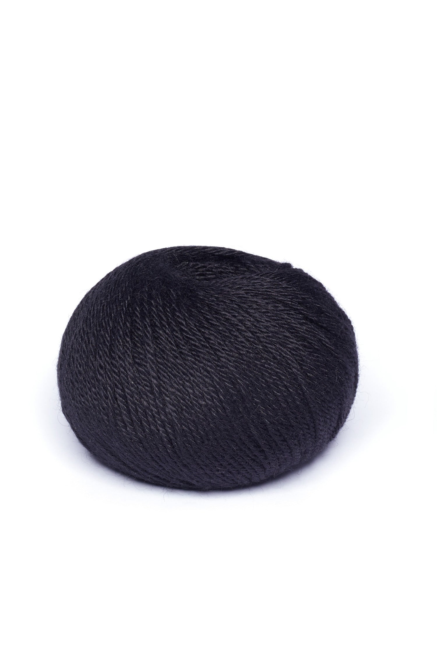 Baby Alpaka Wolle PURE | 50g