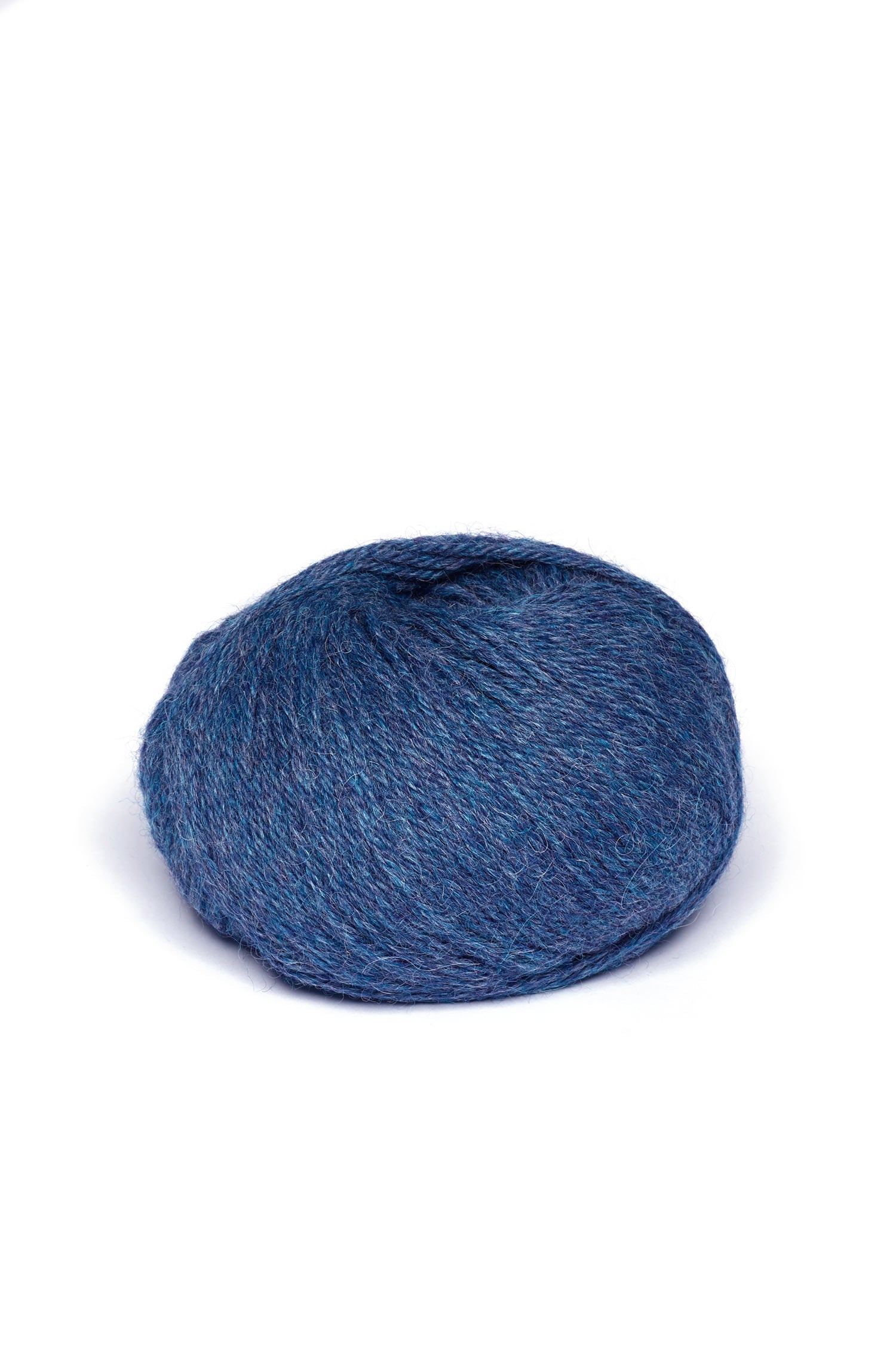 Baby Alpaka Wolle PURE | 50g